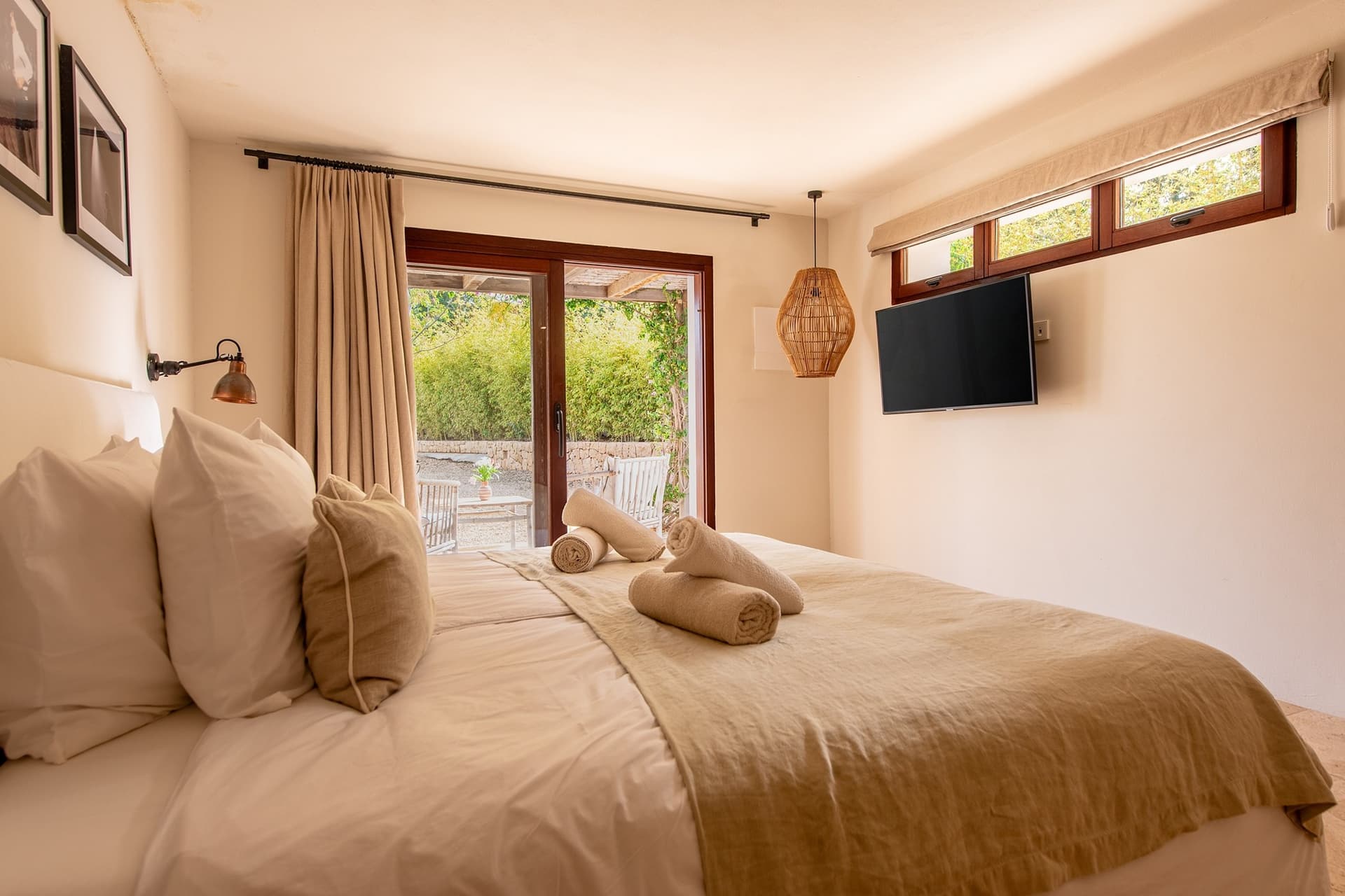 Villa Porroig Relax — photo 57