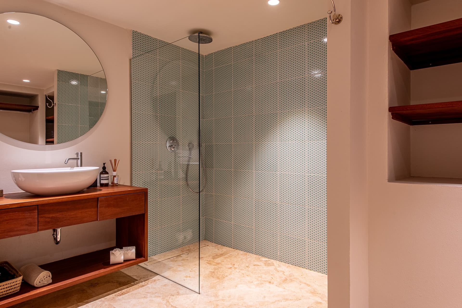 Villa Porroig Relax — photo 59