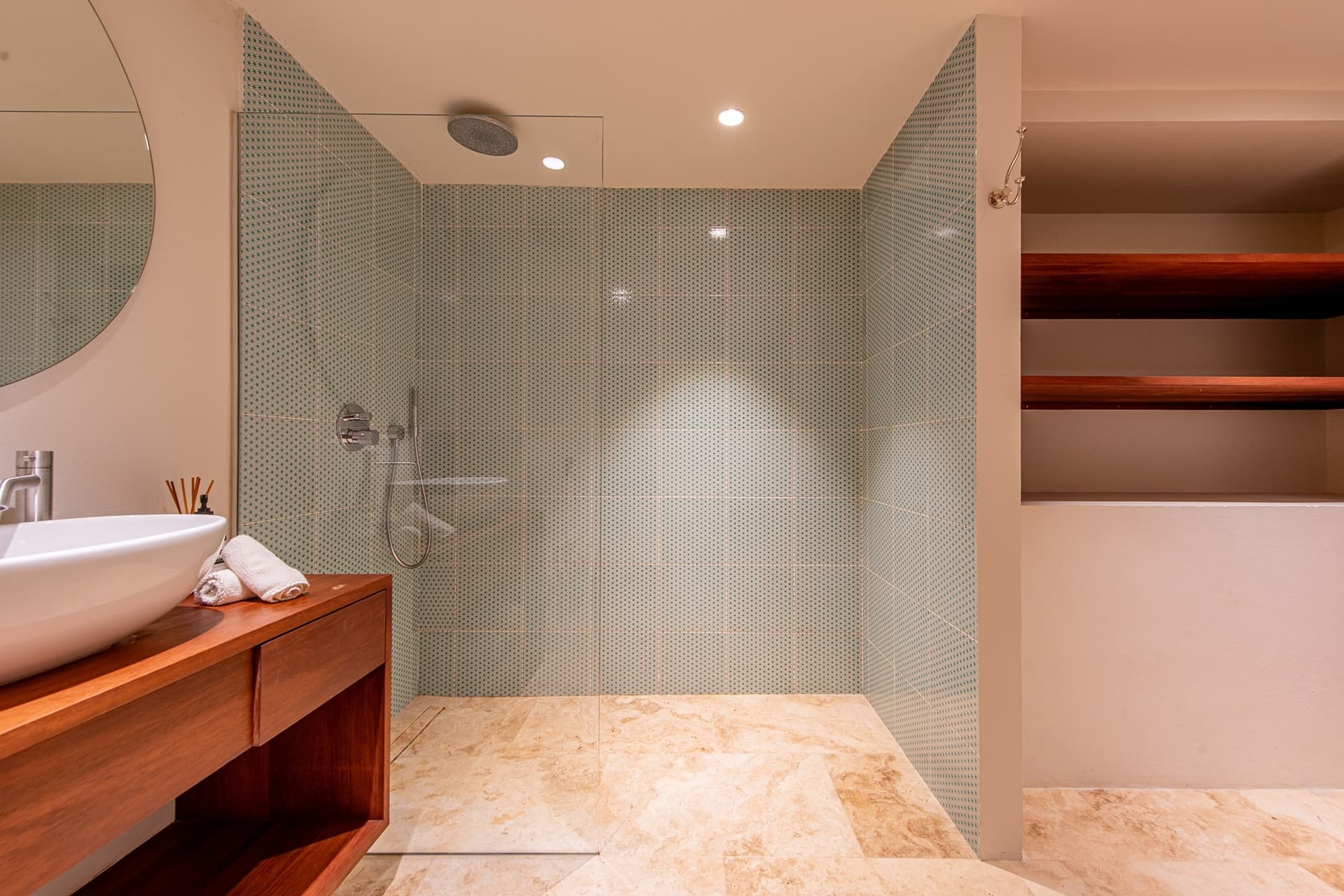 Villa Porroig Relax — photo 60