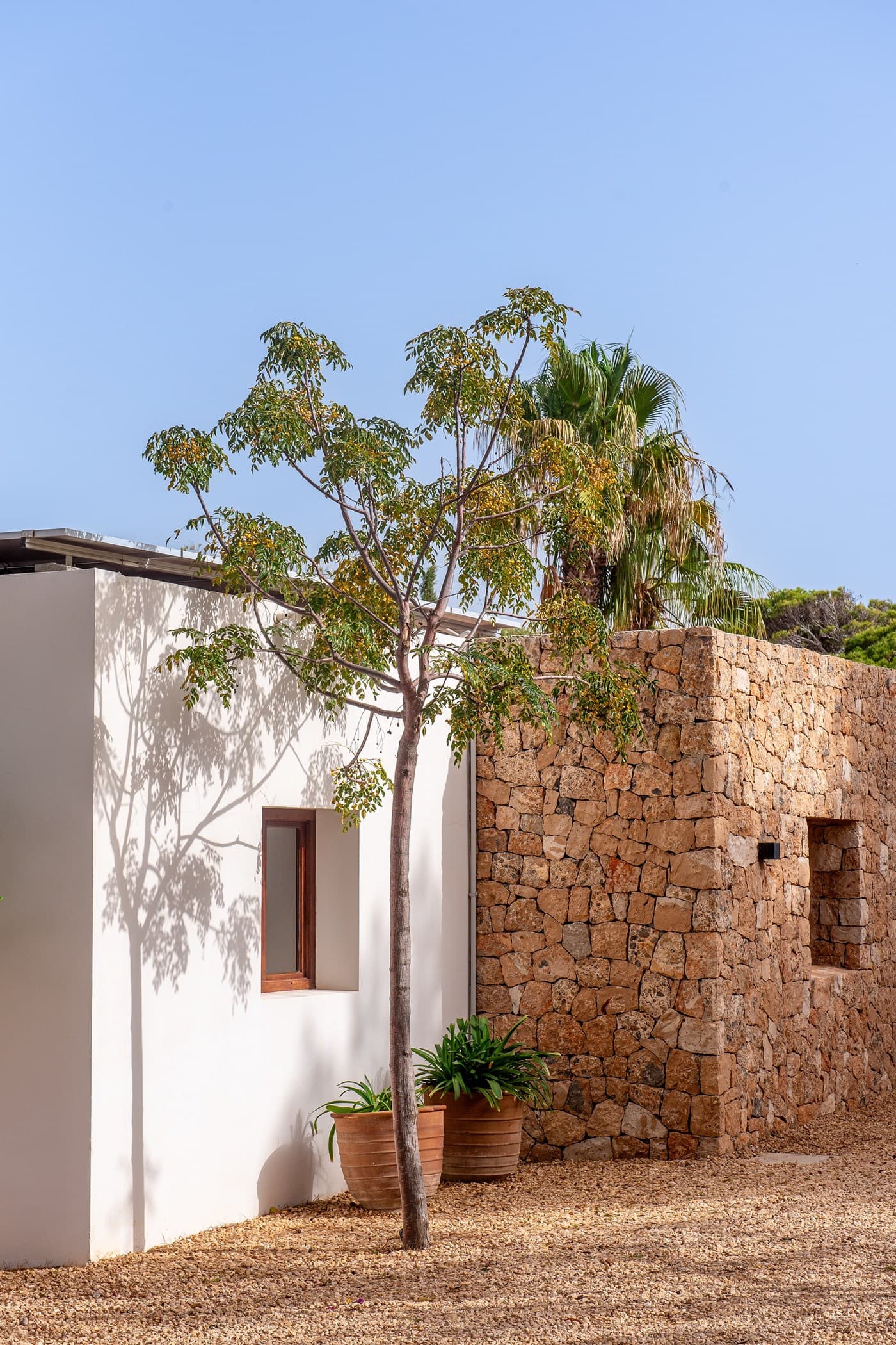 Villa Porroig Relax — photo 61