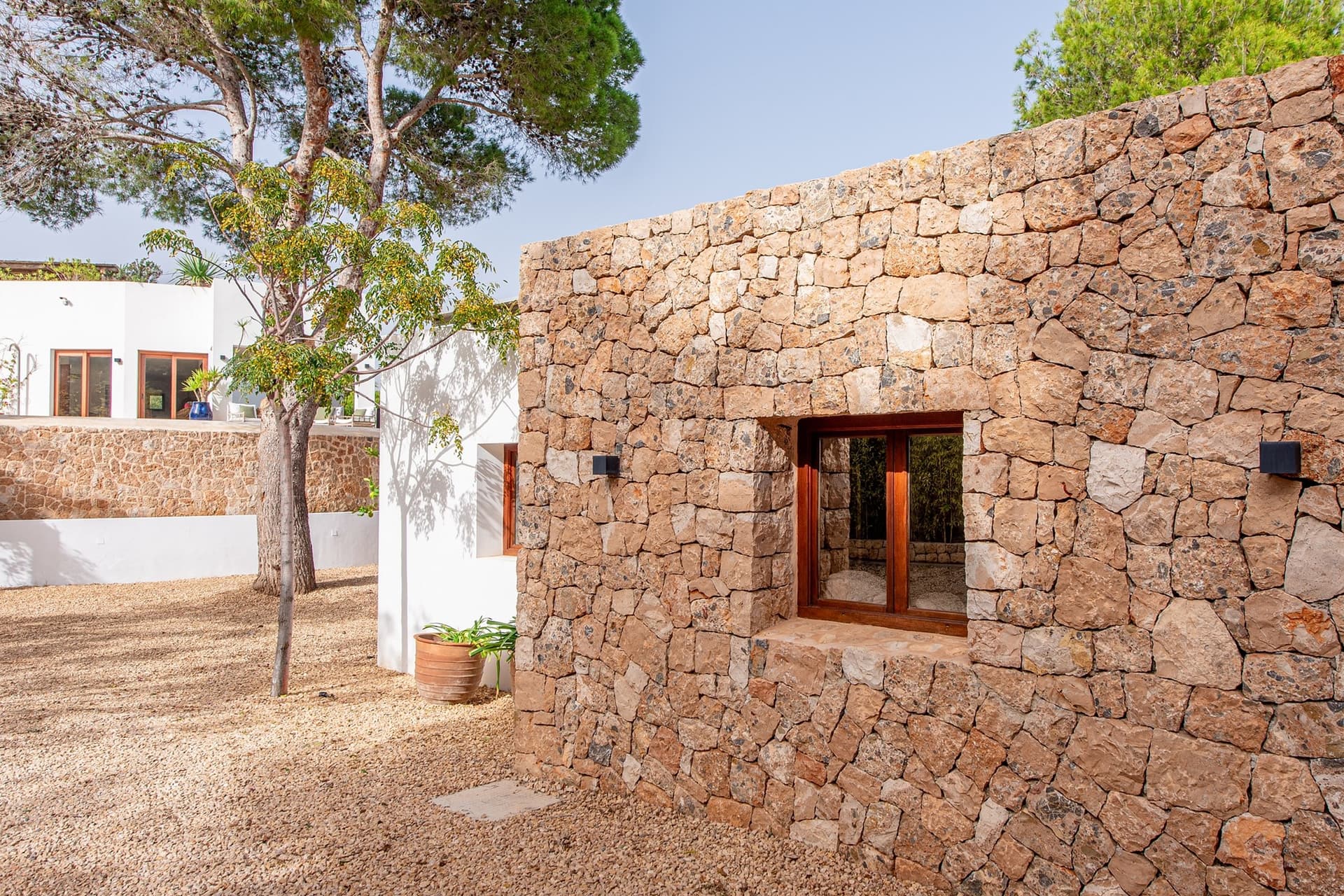 Villa Porroig Relax — photo 62