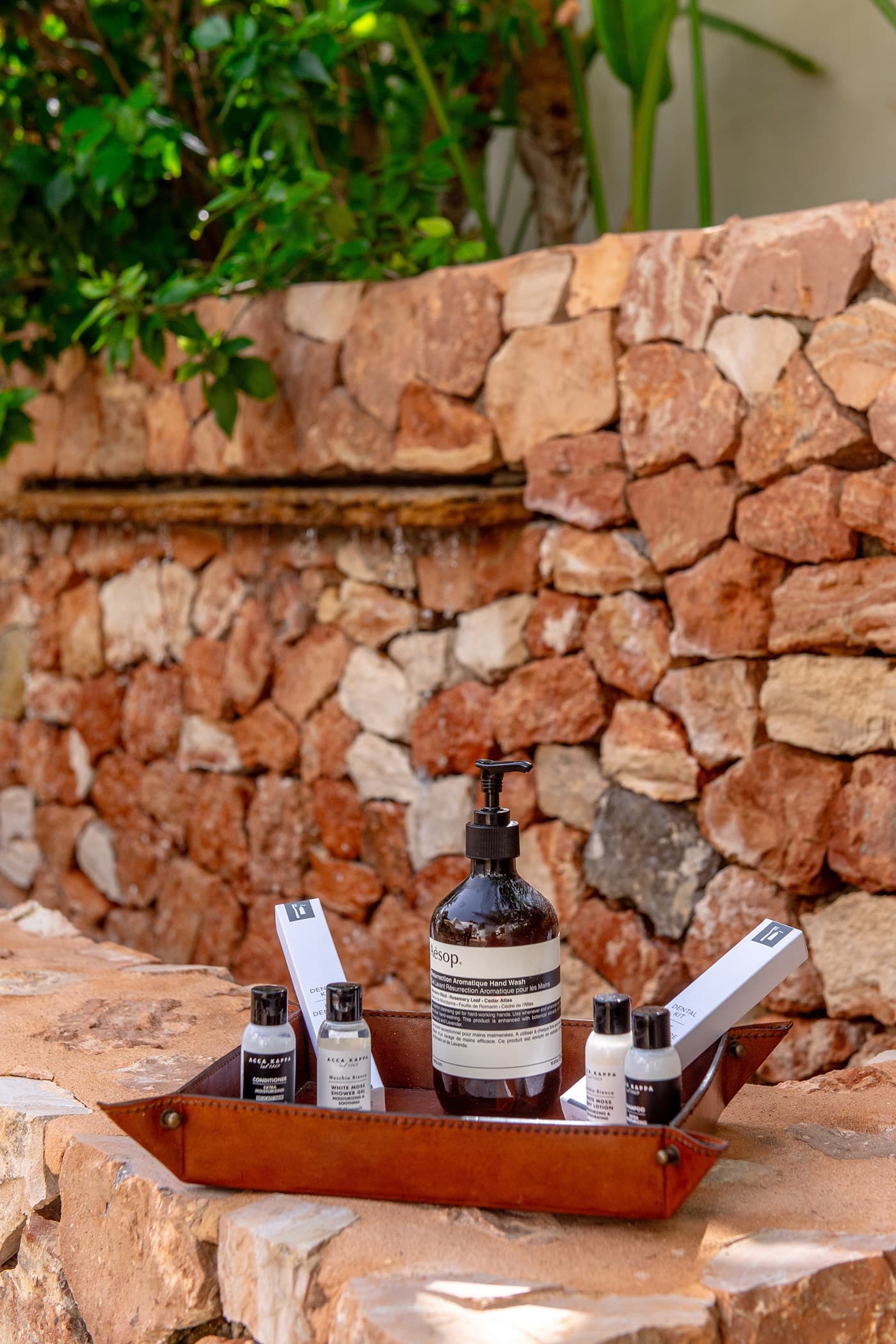 Villa Porroig Relax — photo 67