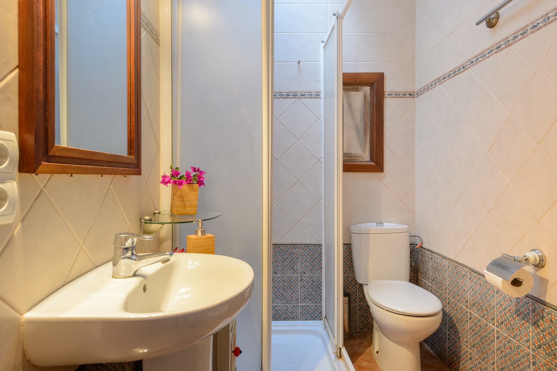 Villa Reina — photo 24