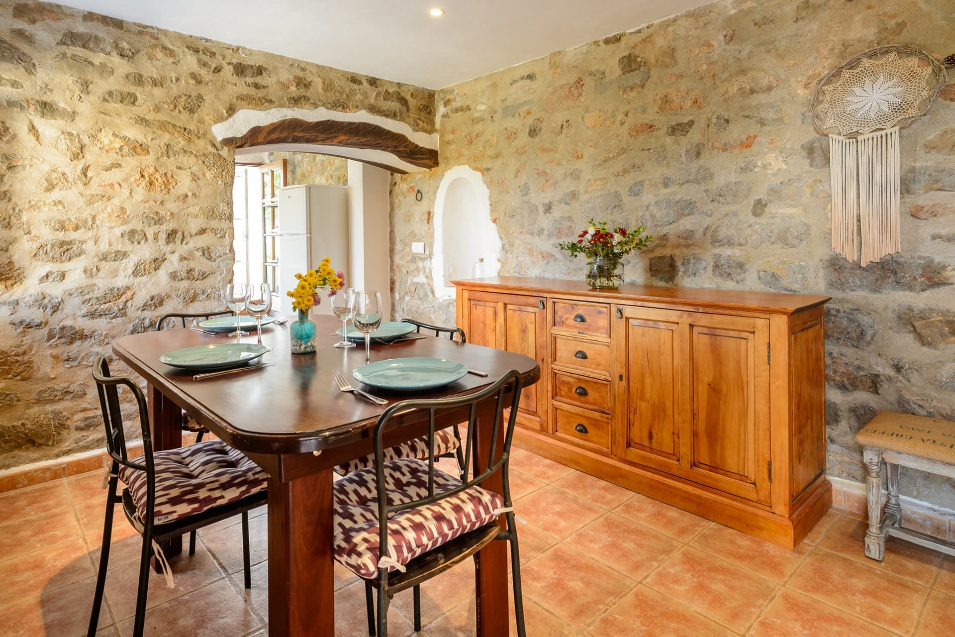Villa Reina — photo 10