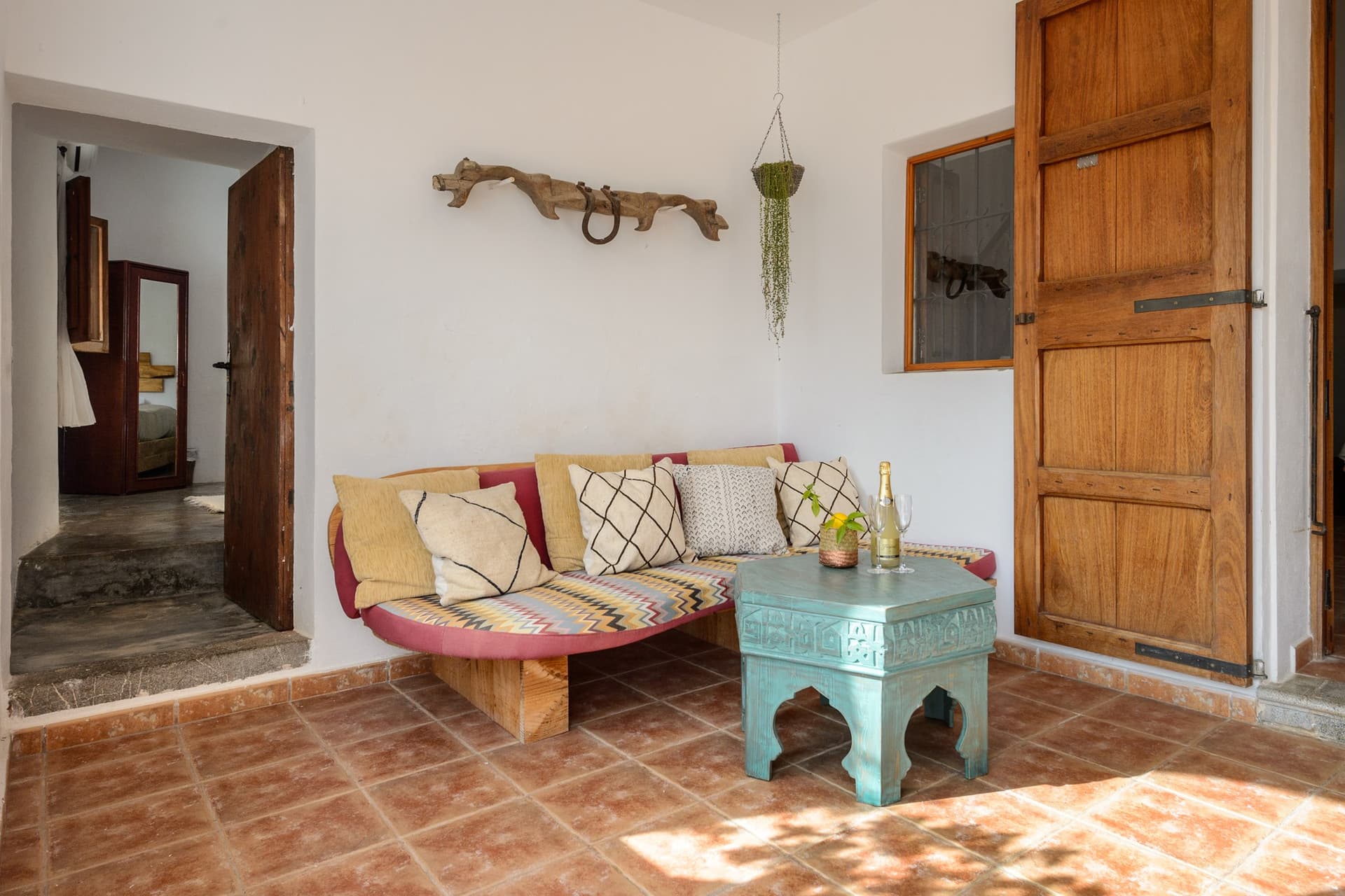 Villa Reina — photo 34