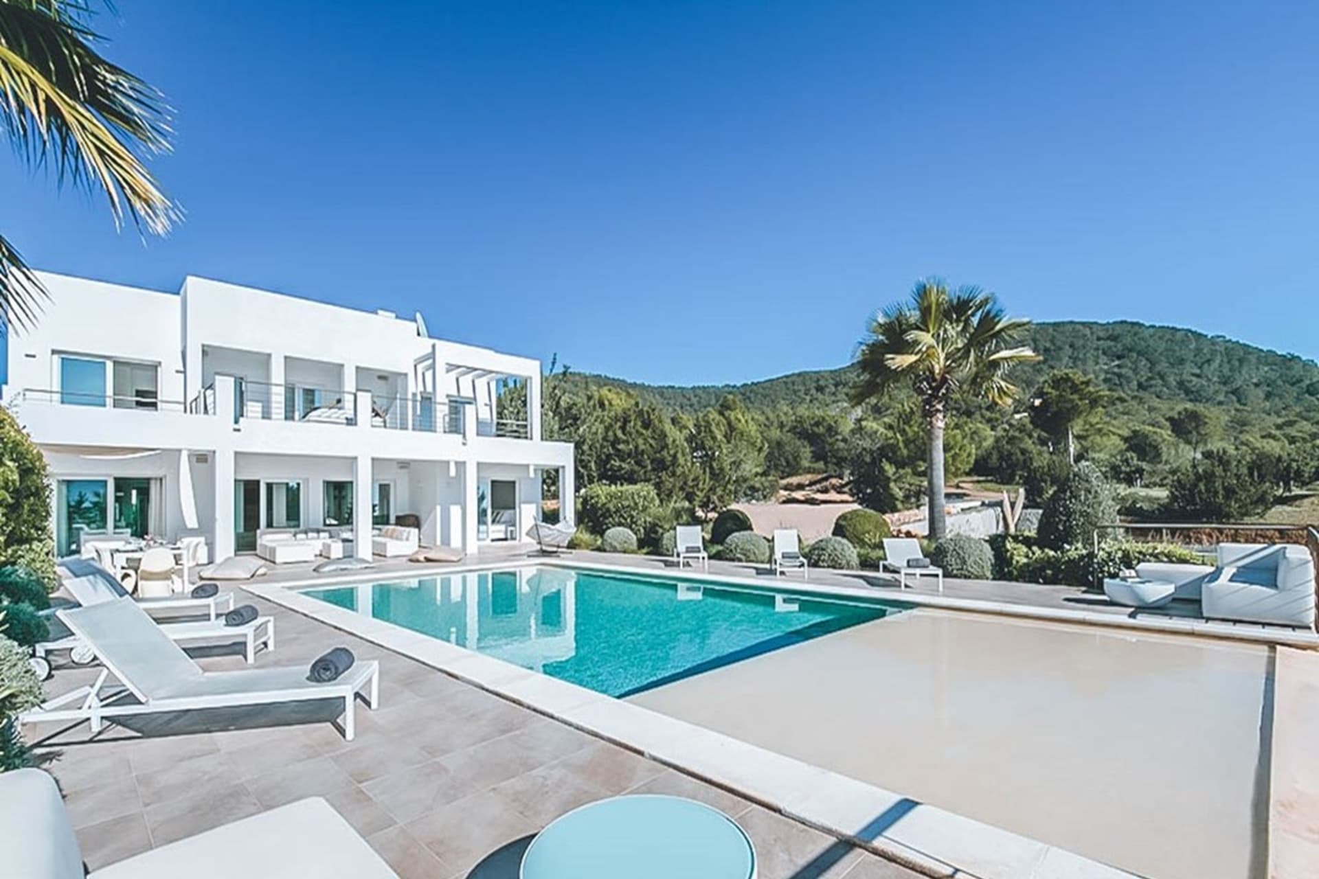 Villa Nia — photo 5