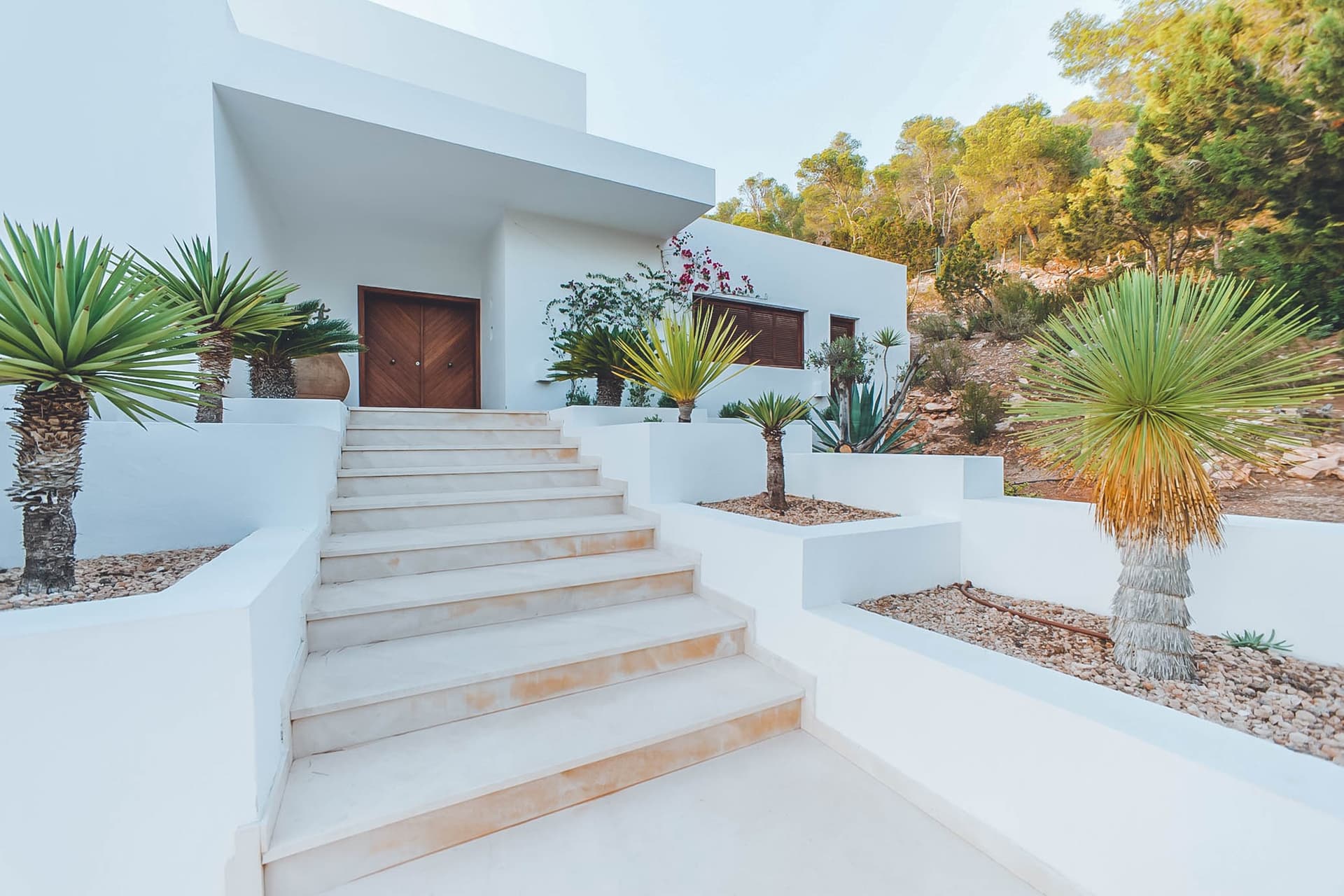 Villa Katherine — photo 8