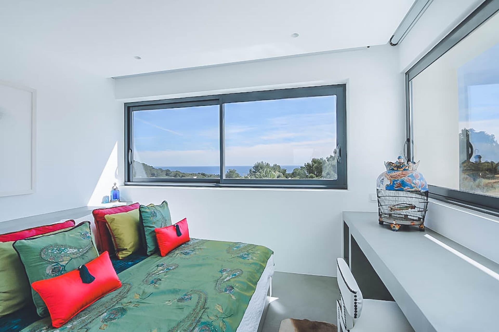 Villa Capo — photo 19