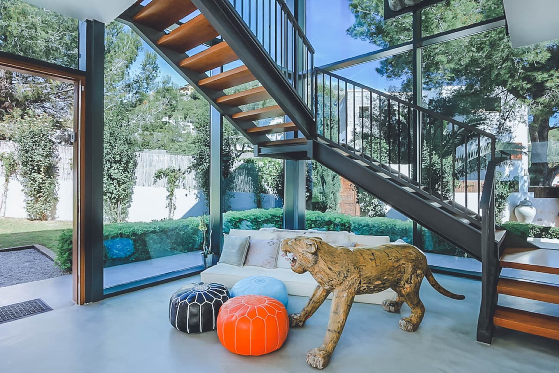 Villa Capo — photo 18