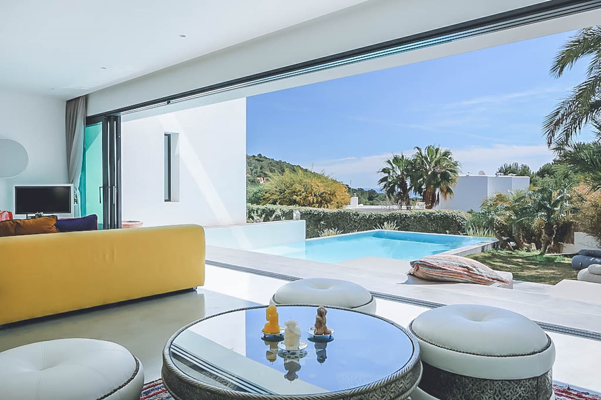 Villa Capo — photo 13