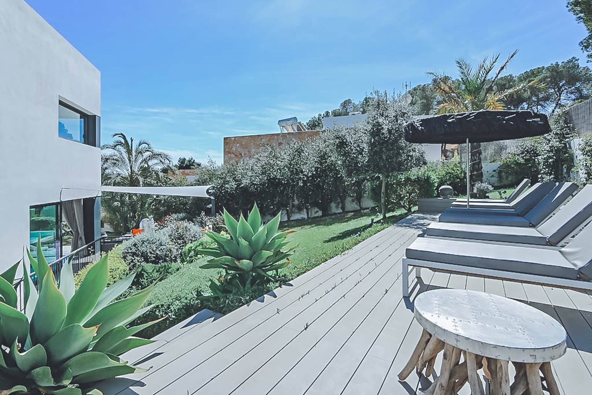 Villa Capo — photo 6