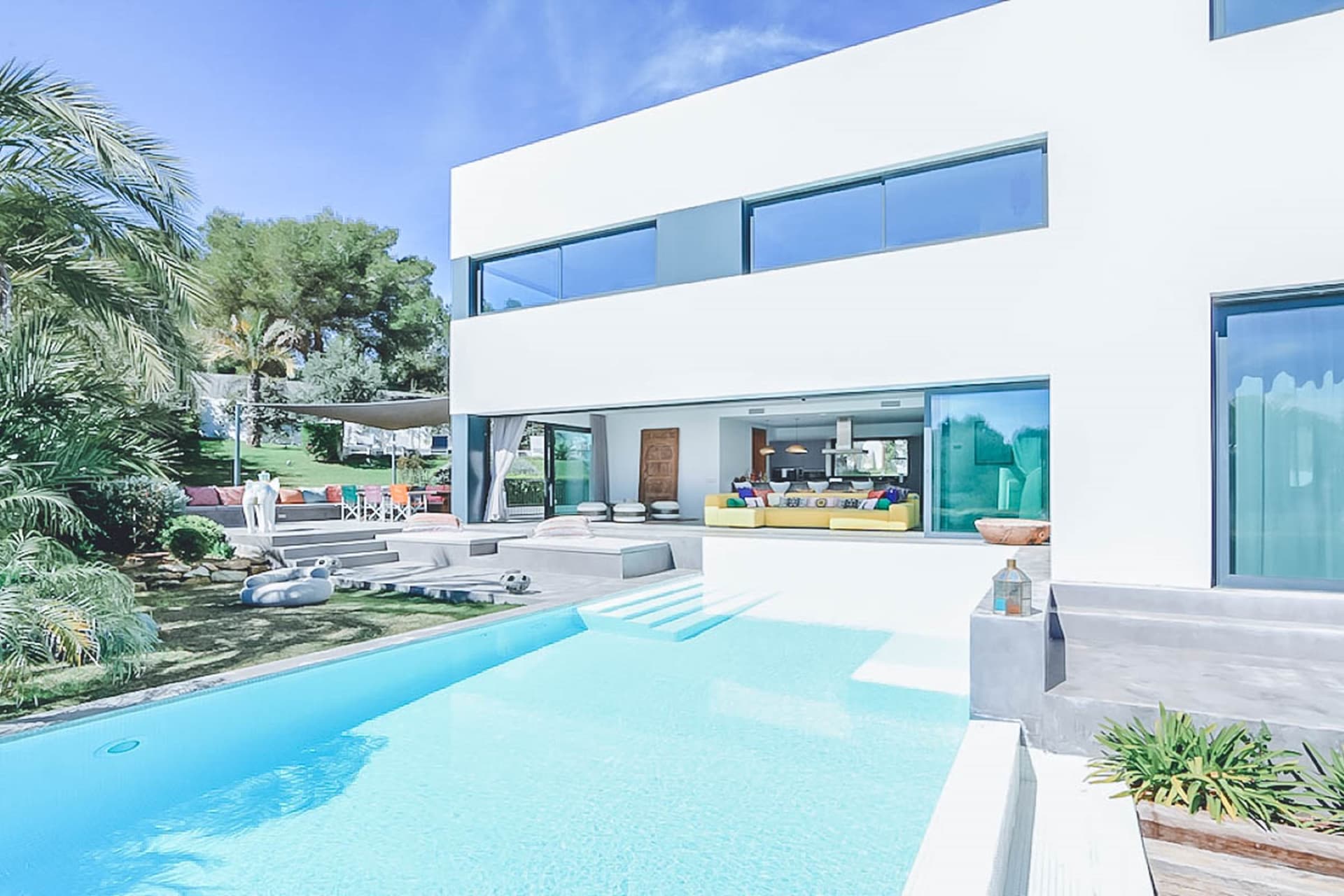 Villa Capo — photo 8