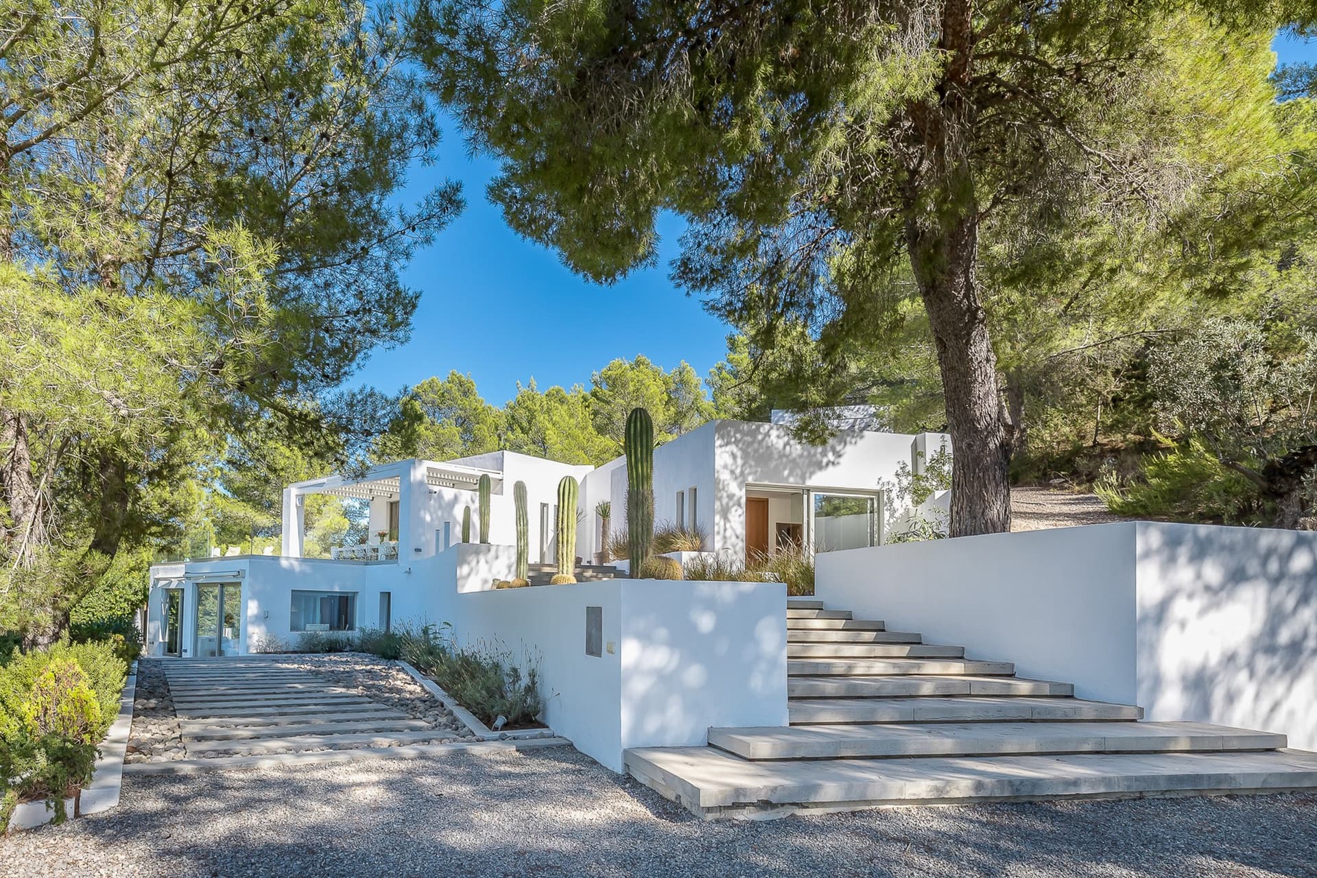 Villa Ivy — photo 33