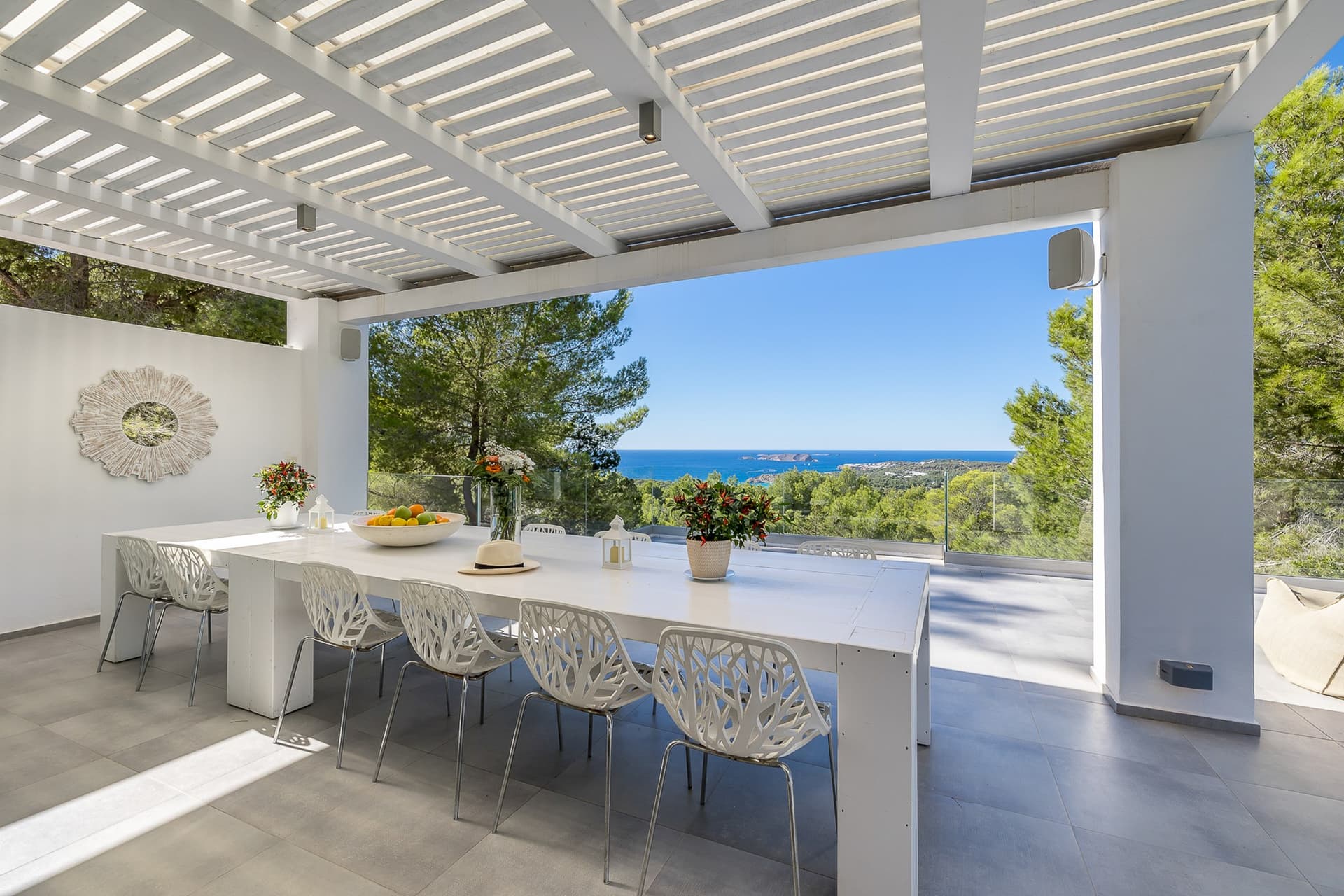 Villa Ivy — photo 9