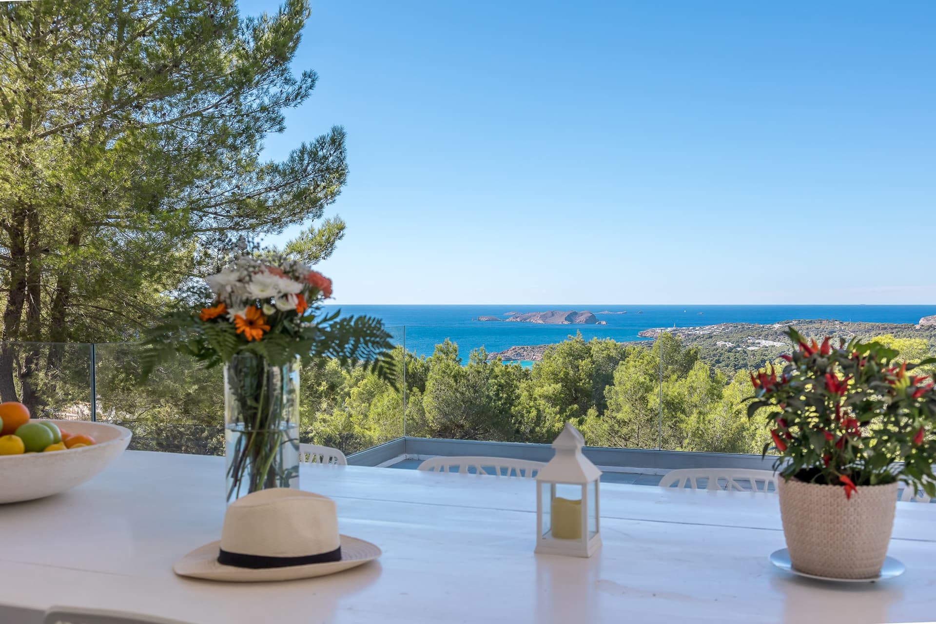 Villa Ivy — photo 12