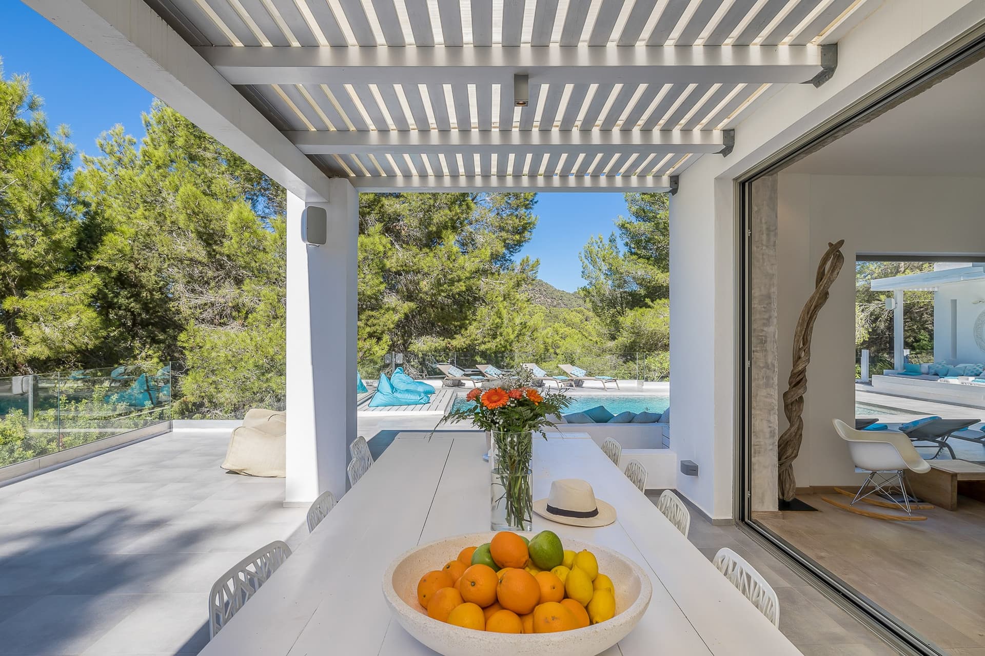 Villa Ivy — photo 38