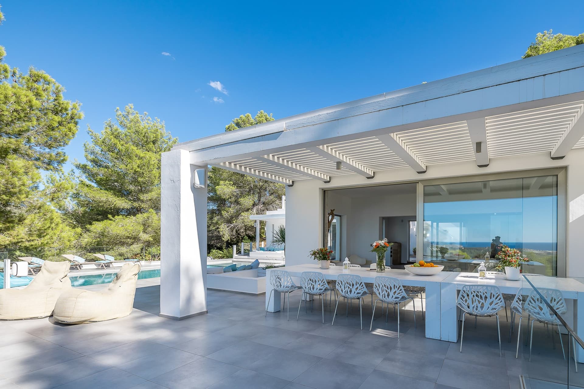 Villa Ivy — photo 27