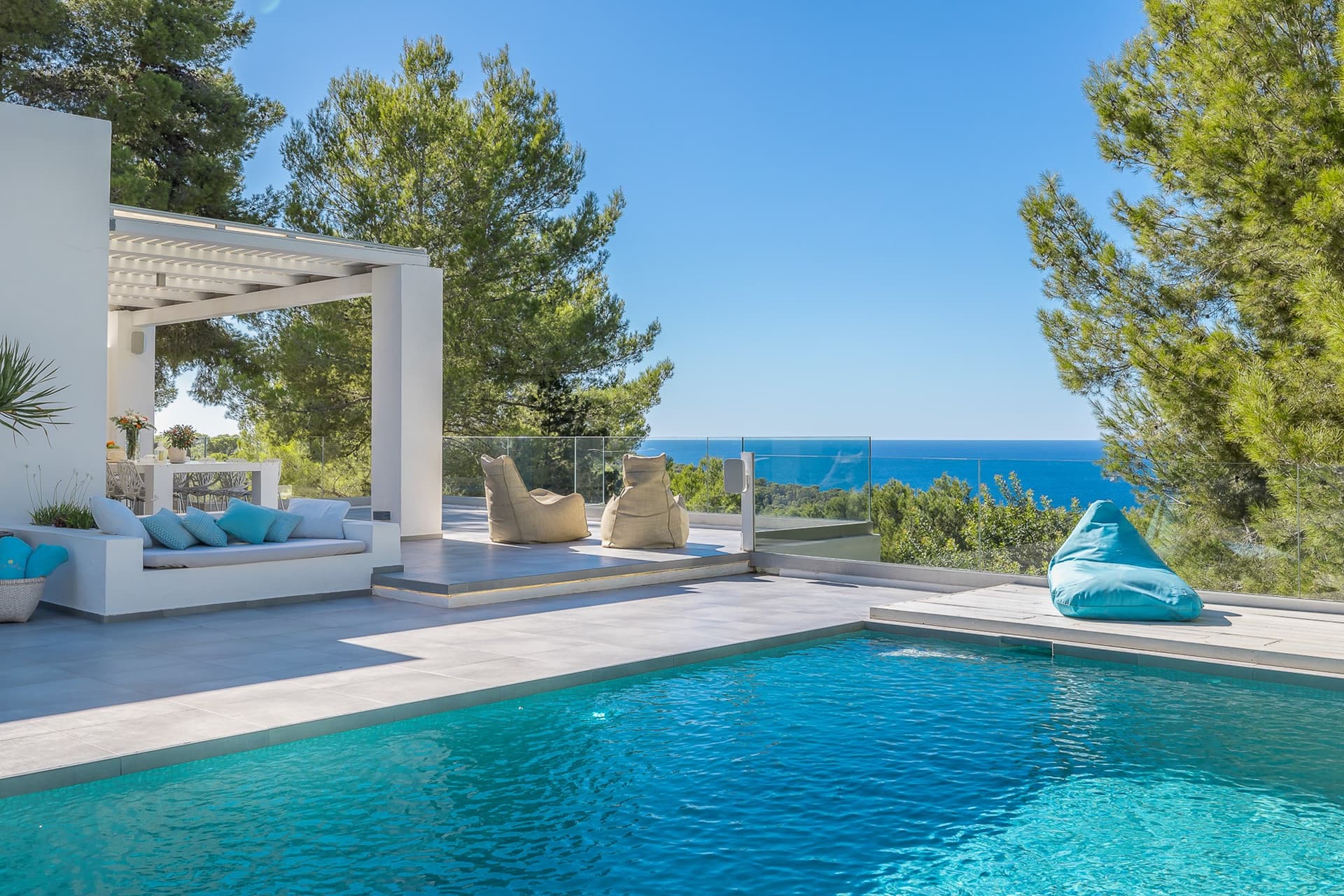 Villa Ivy — photo 26