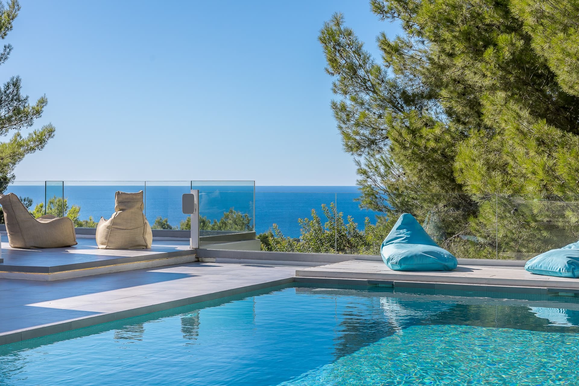 Villa Ivy — photo 5