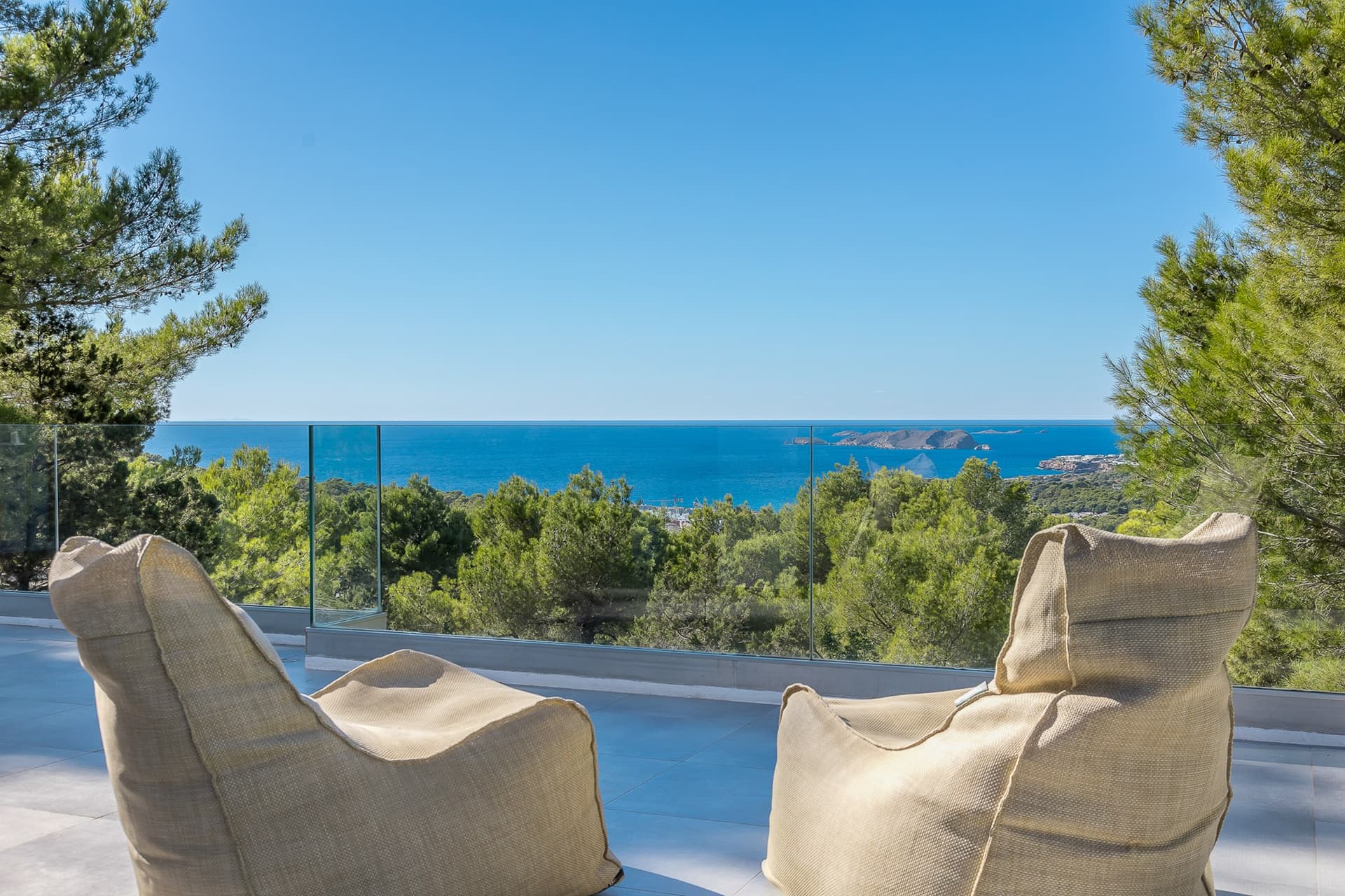 Villa Ivy — photo 20