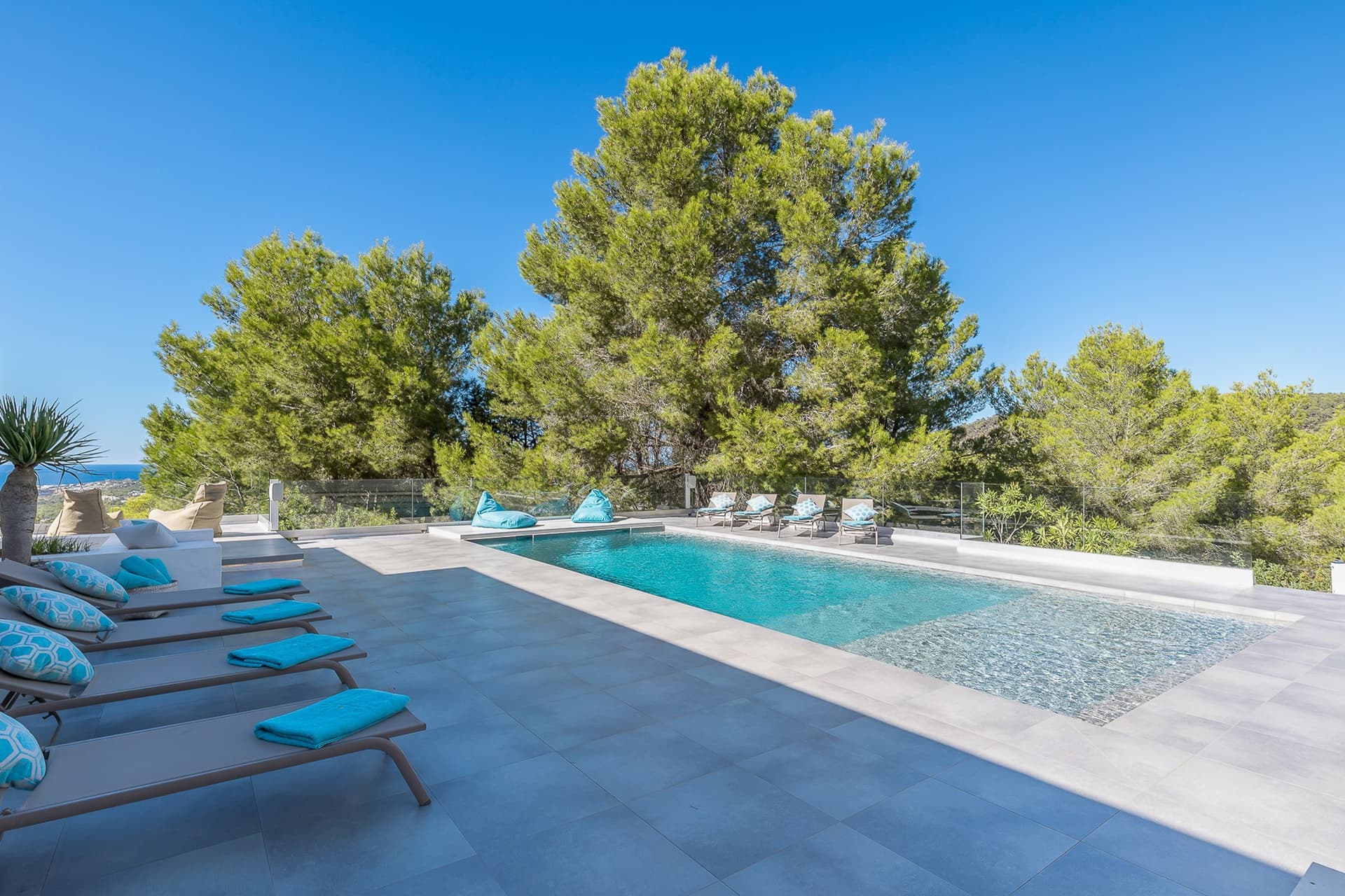 Villa Ivy — photo 29