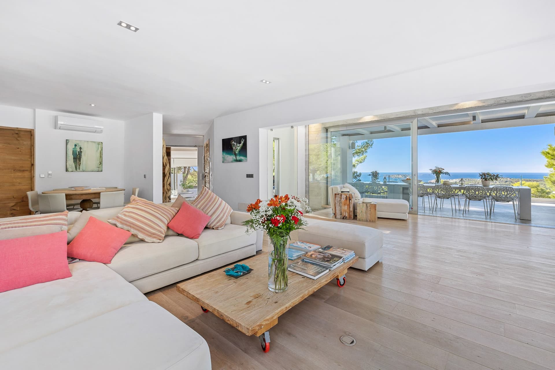 Villa Ivy — photo 11