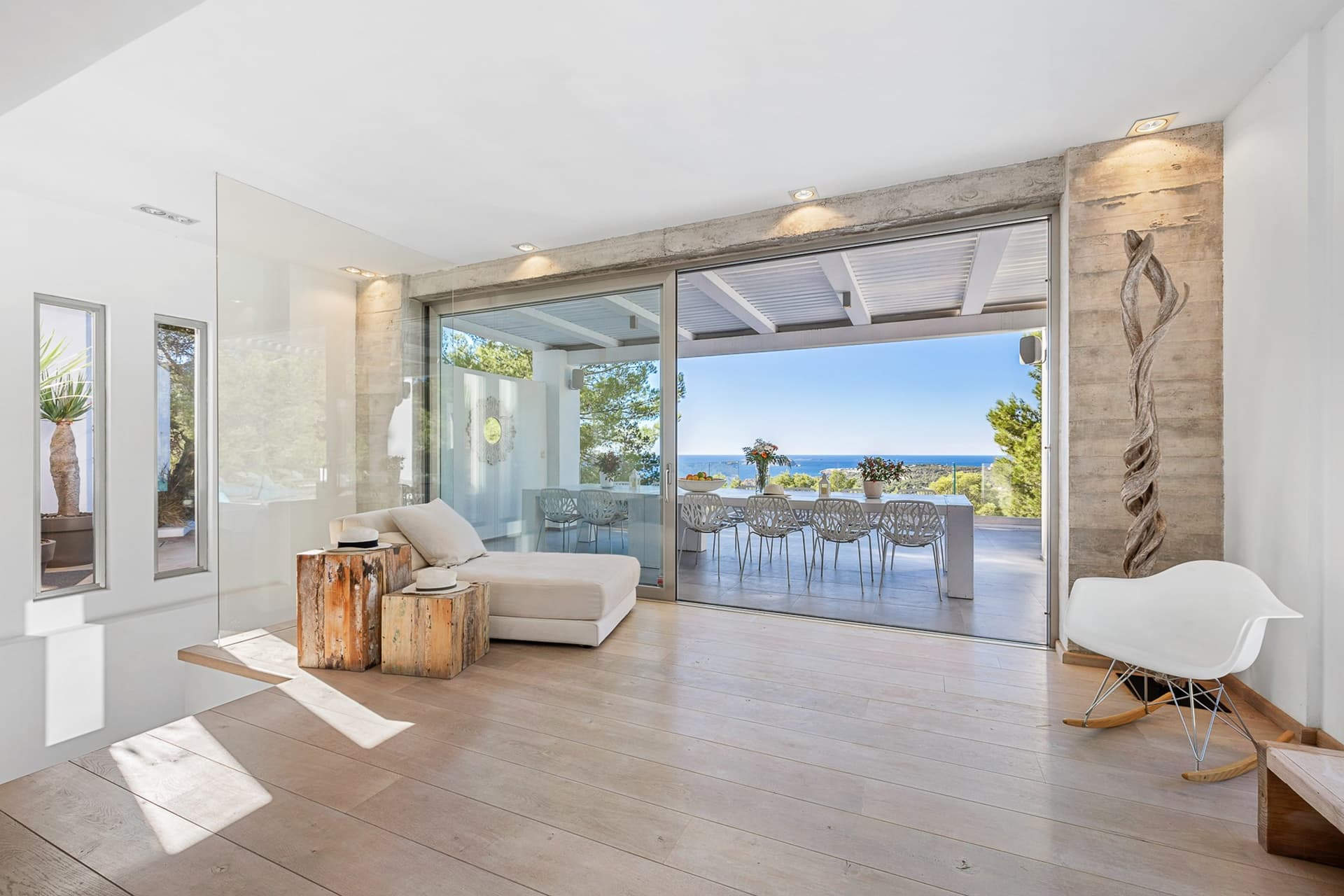 Villa Ivy — photo 13