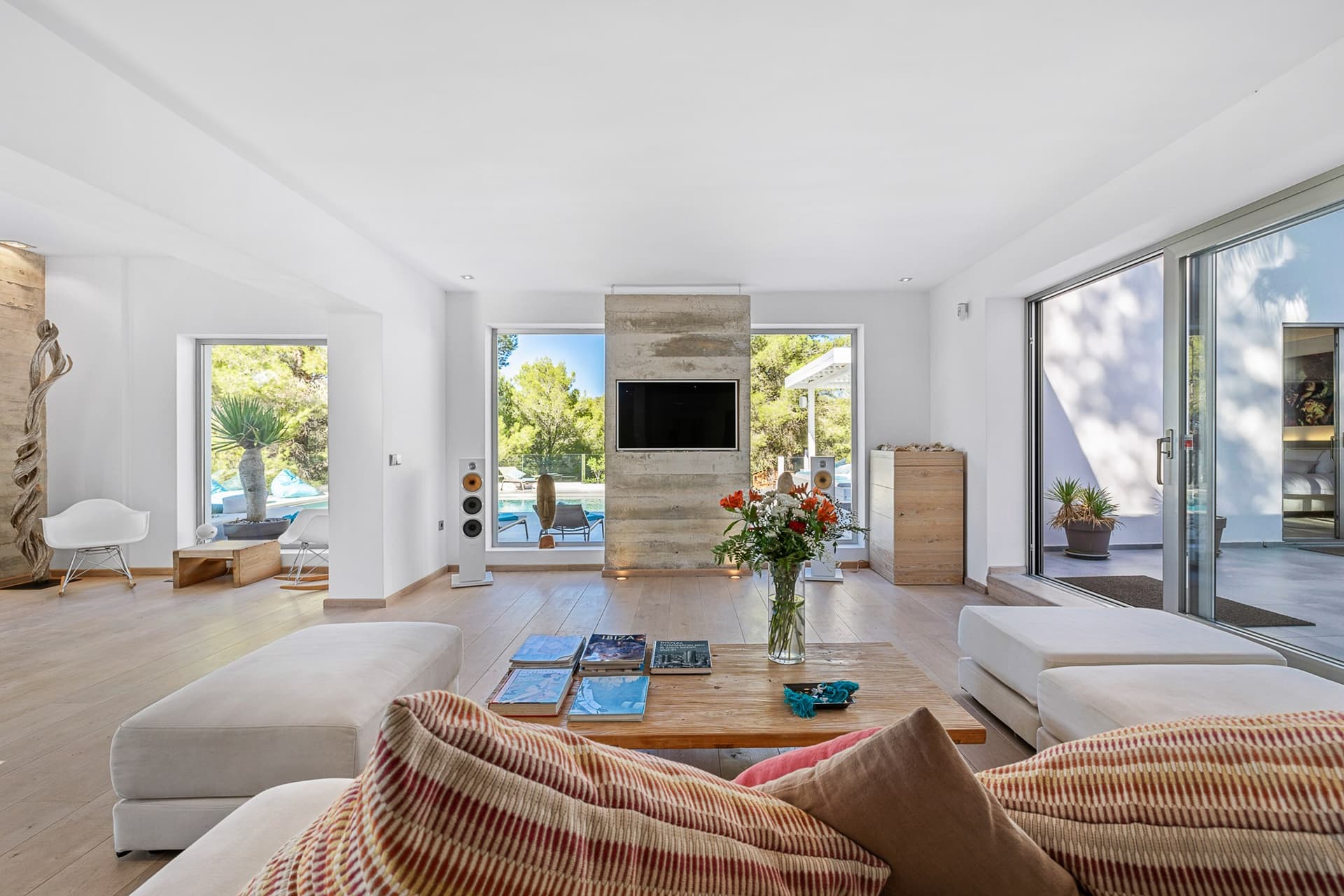 Villa Ivy — photo 14