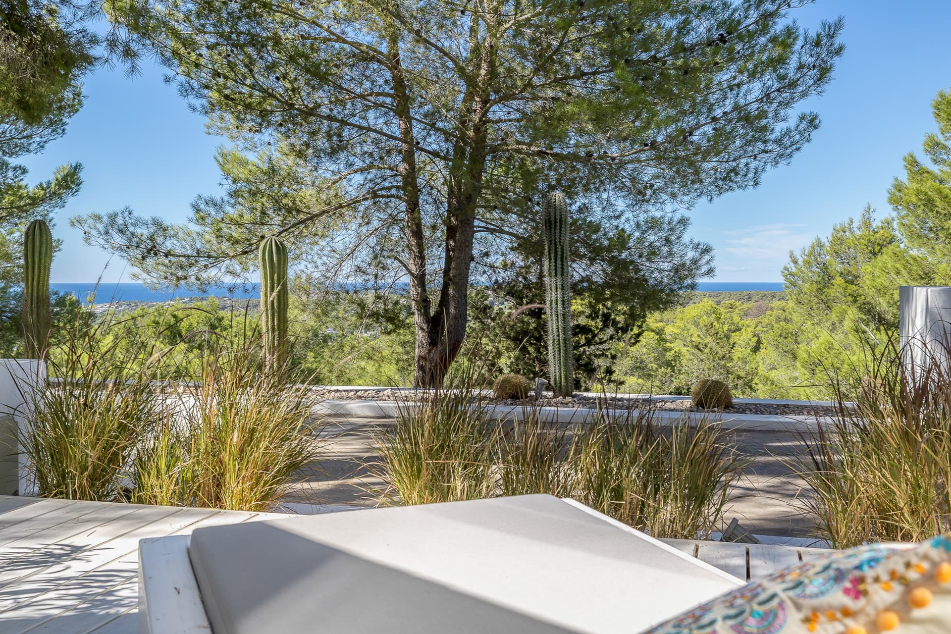 Villa Ivy — photo 35