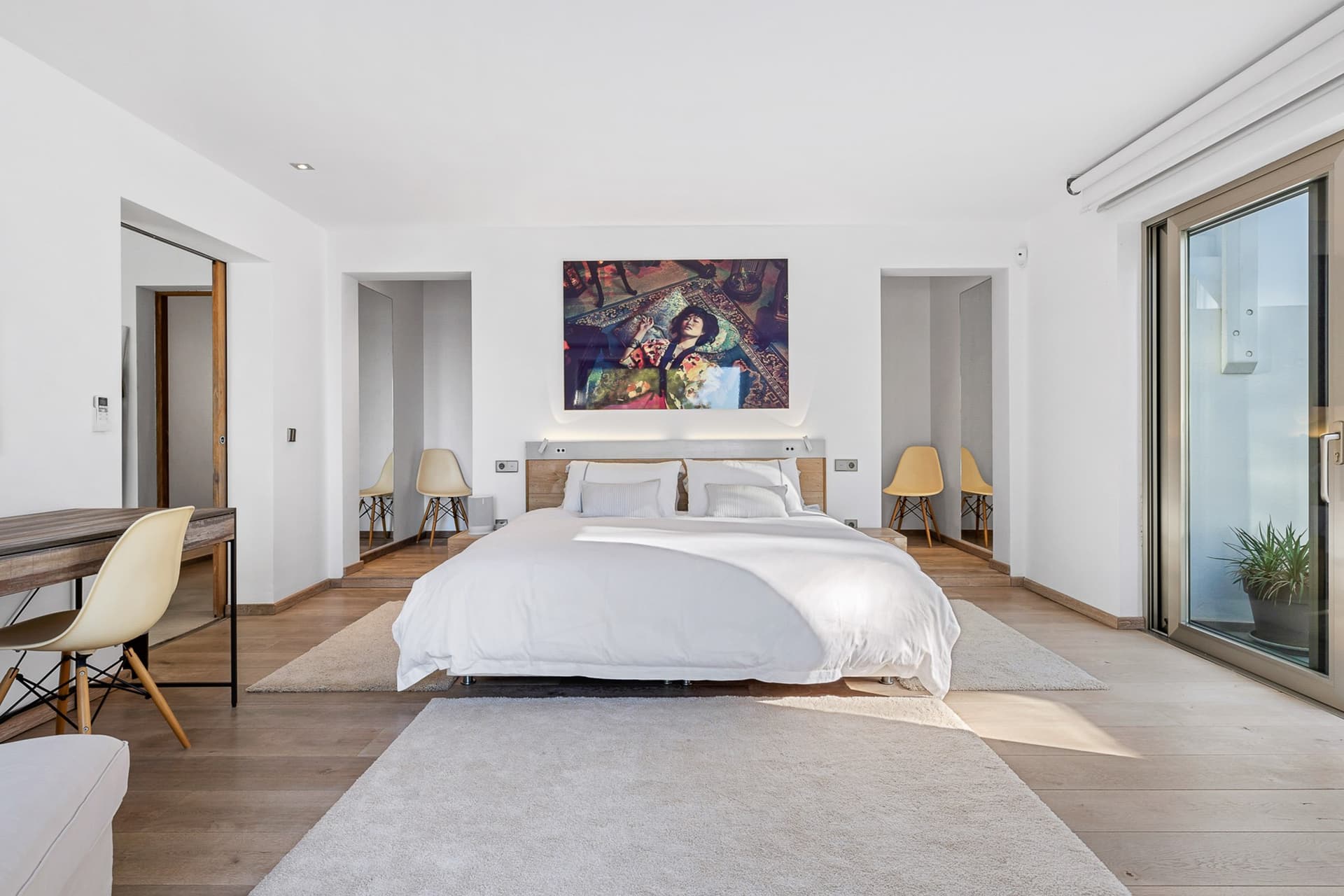 Villa Ivy — photo 18
