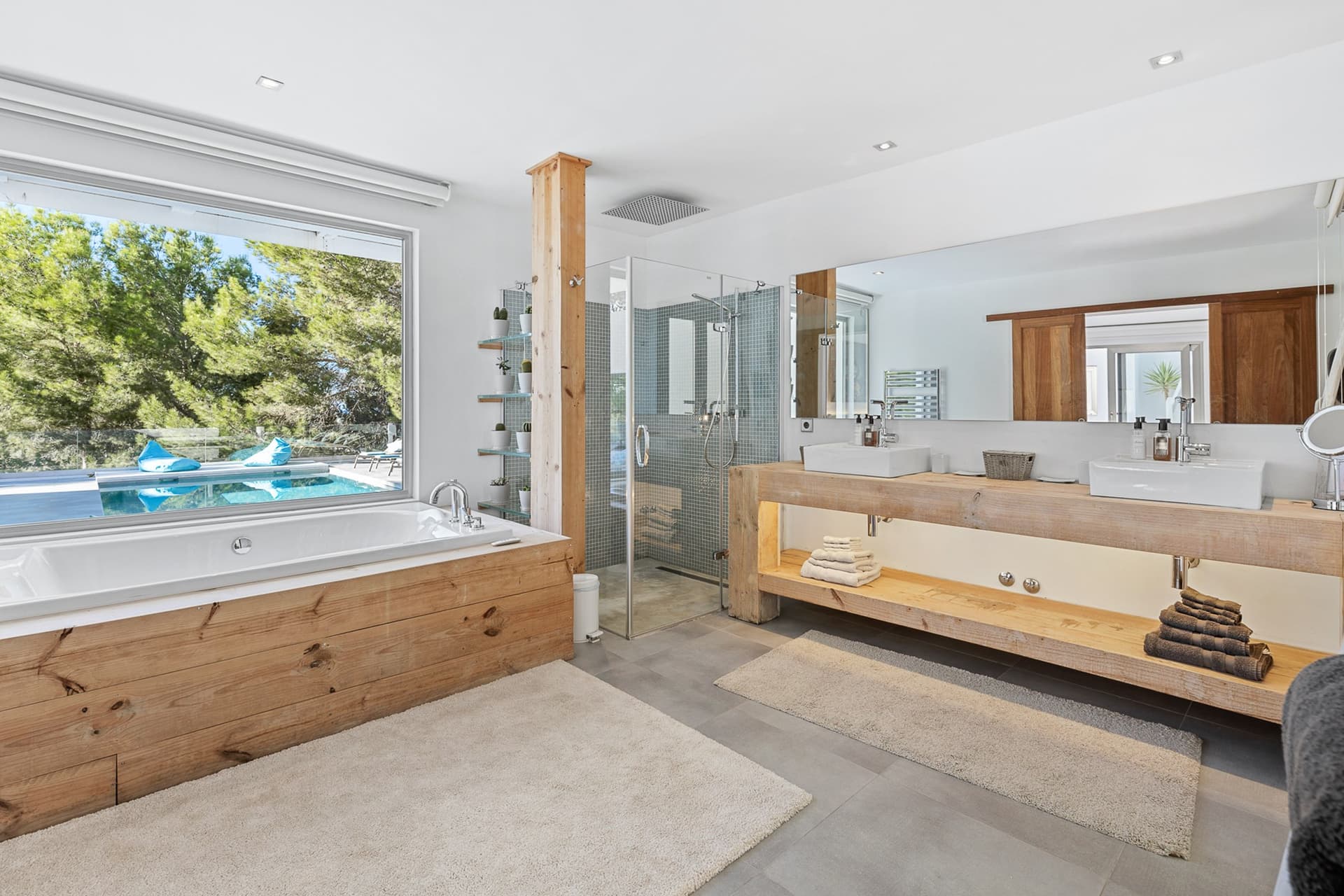 Villa Ivy — photo 17