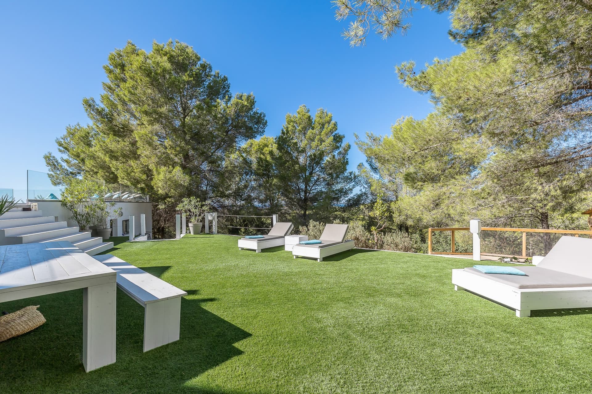 Villa Ivy — photo 41