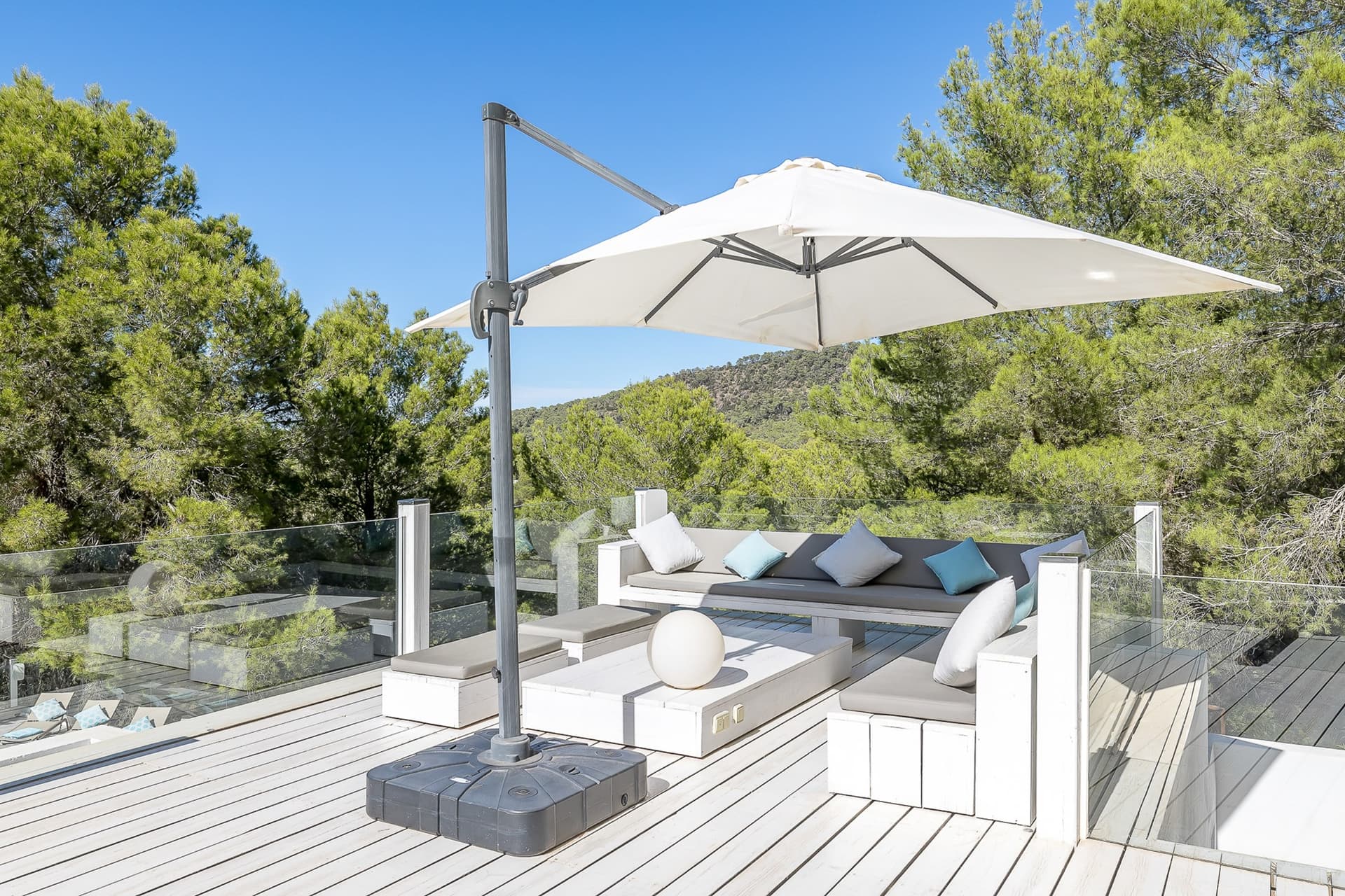 Villa Ivy — photo 46