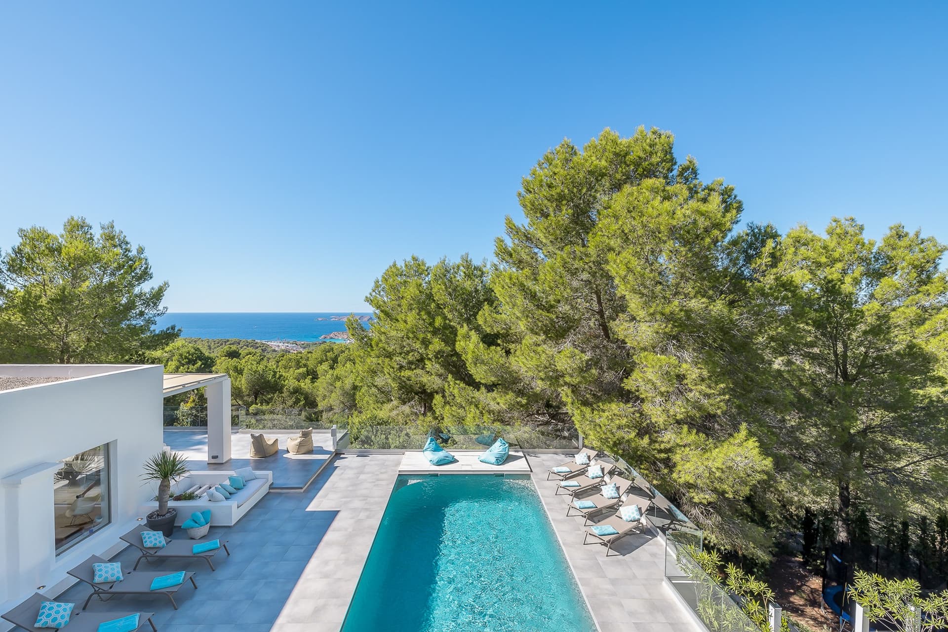 Villa Ivy — photo 47
