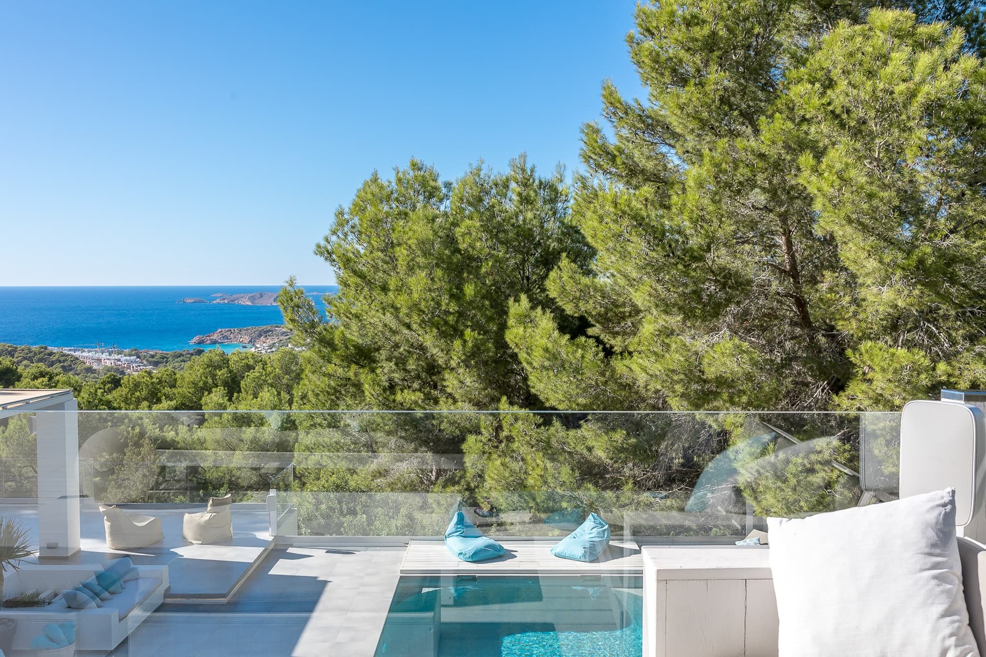 Villa Ivy — photo 48