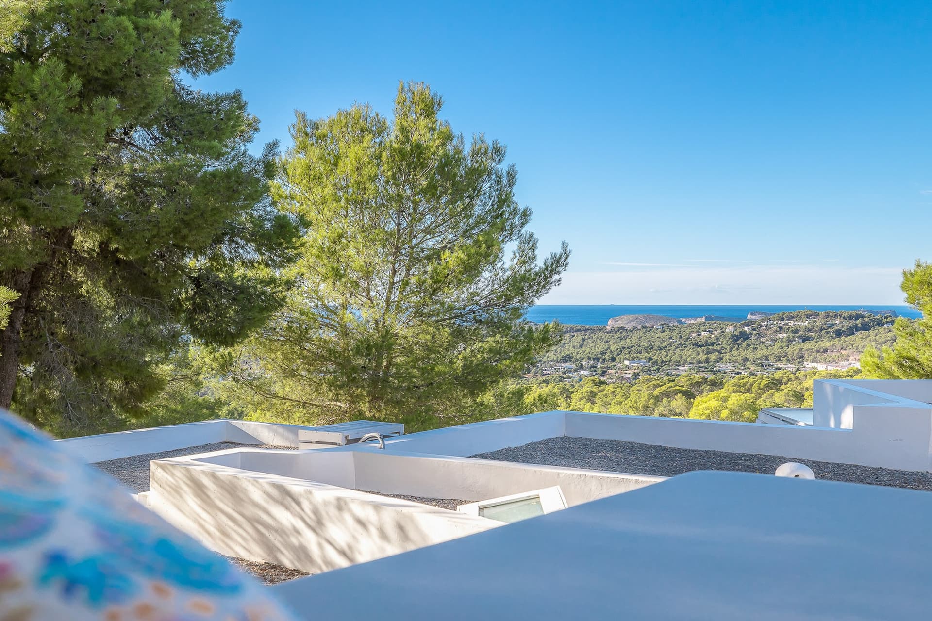Villa Ivy — photo 53