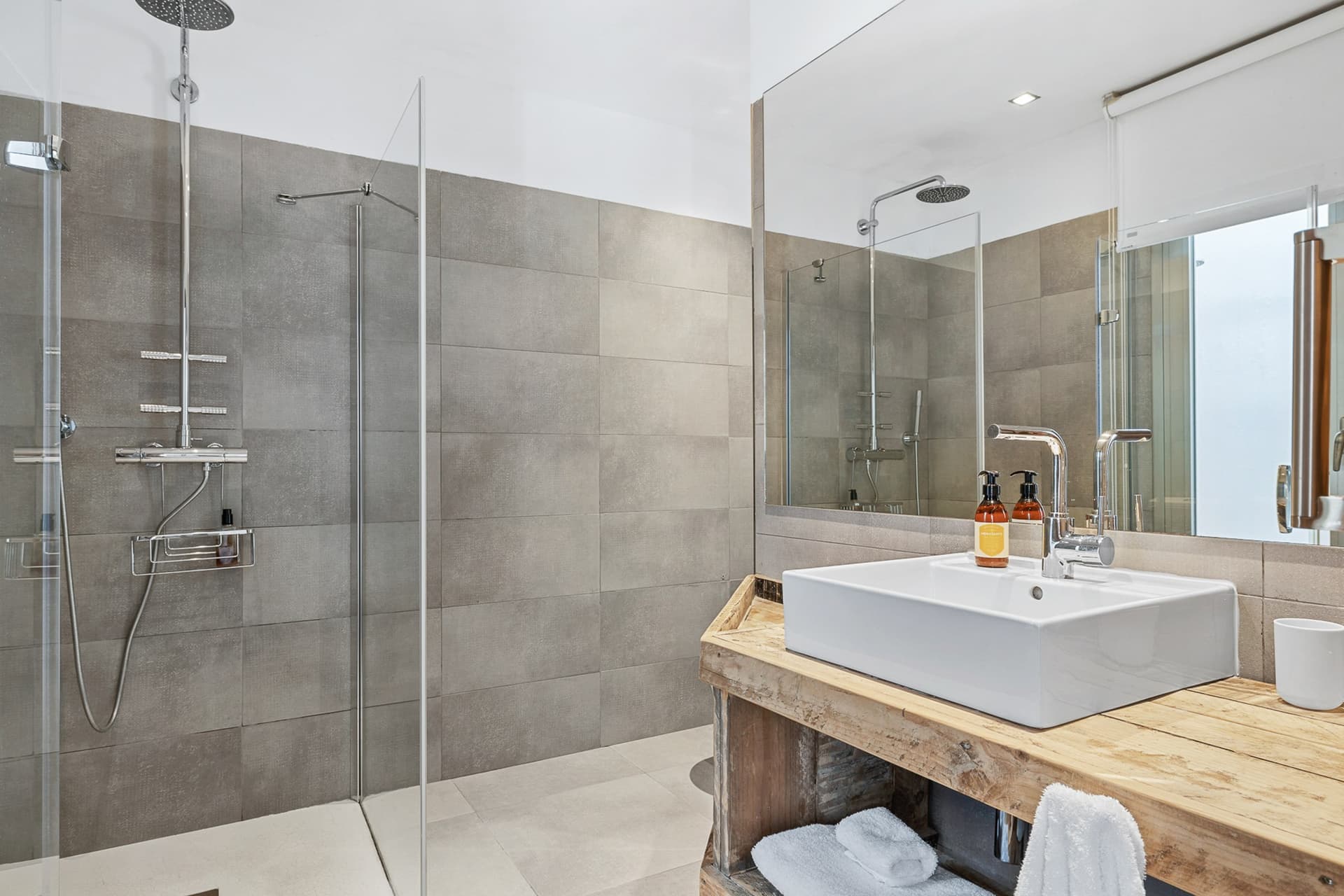 Villa Ivy — photo 59