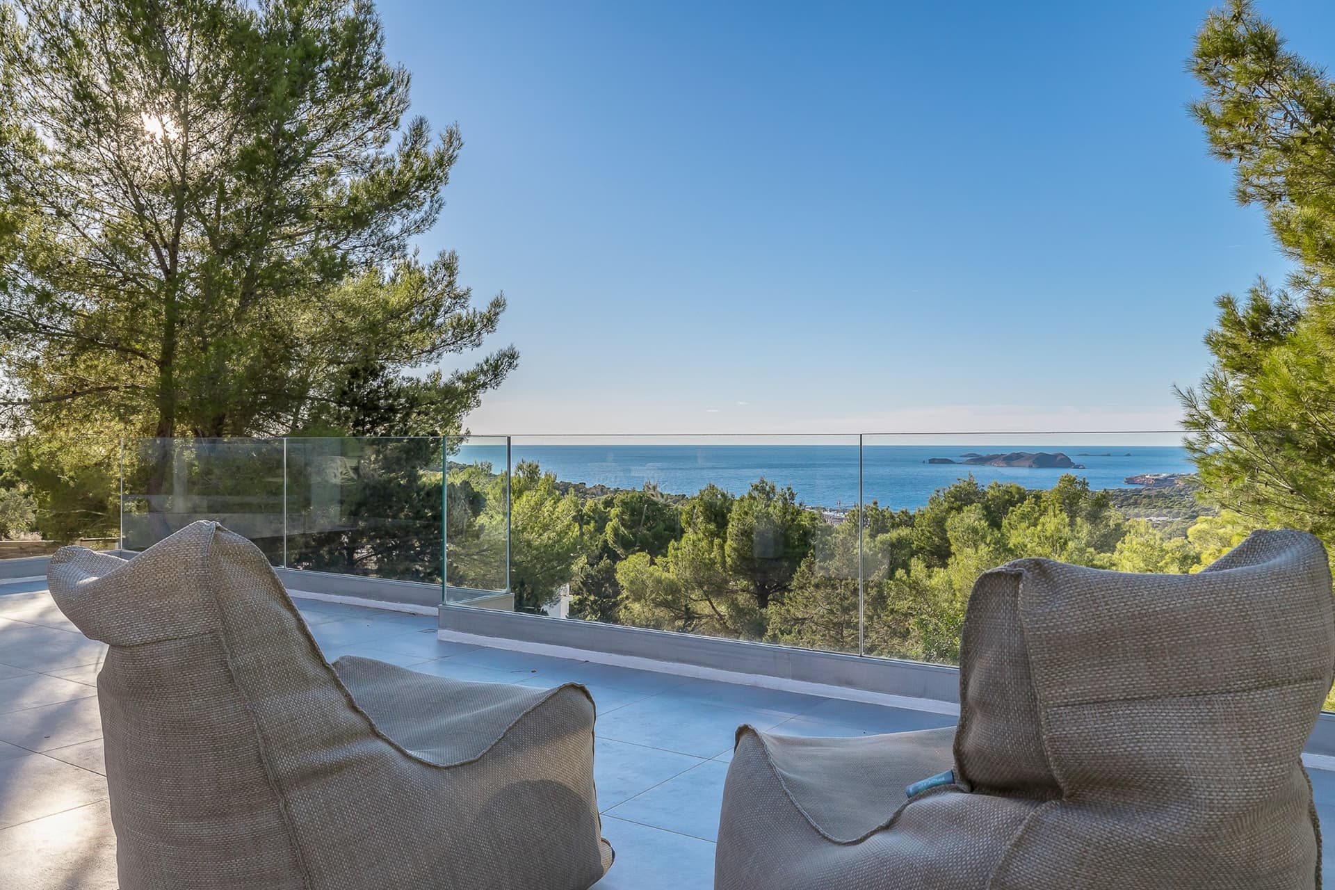 Villa Ivy — photo 56