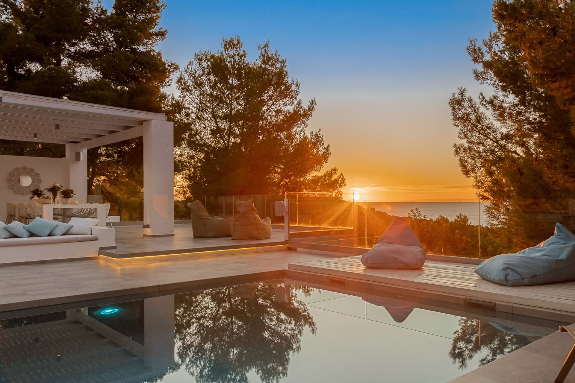 Villa Ivy — photo 23