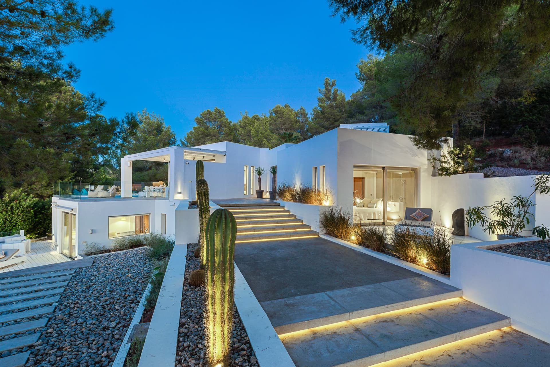 Villa Ivy — photo 21