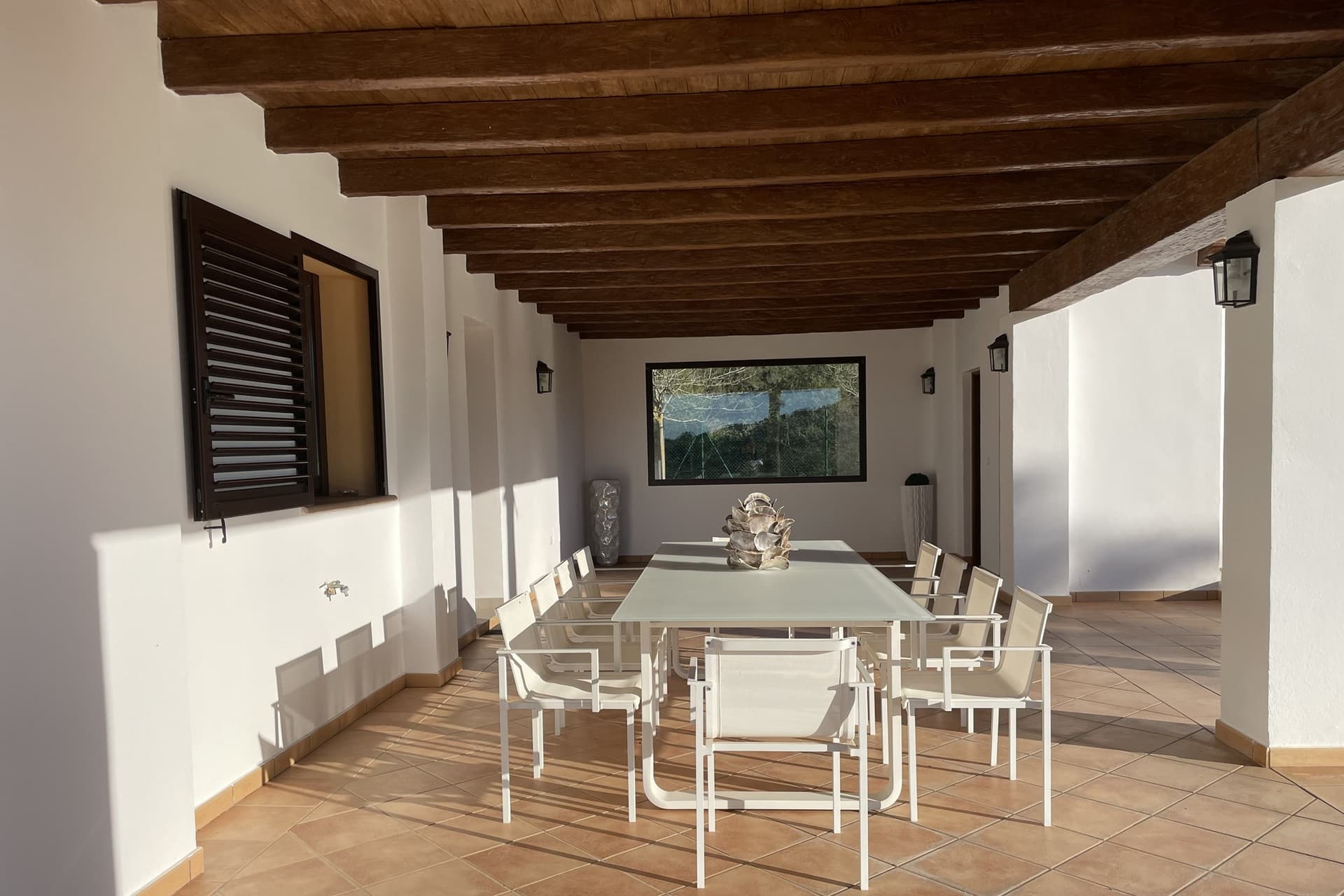 Casa Muca — photo 43