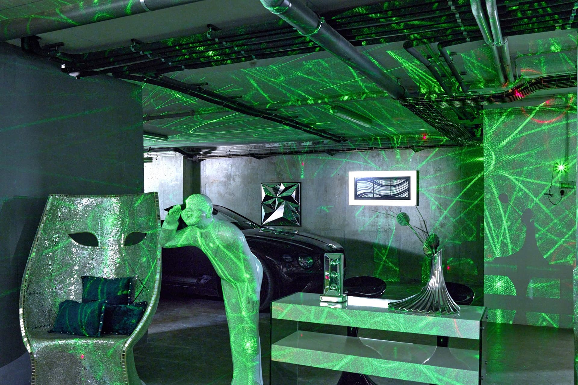 Casa Muca — photo 82