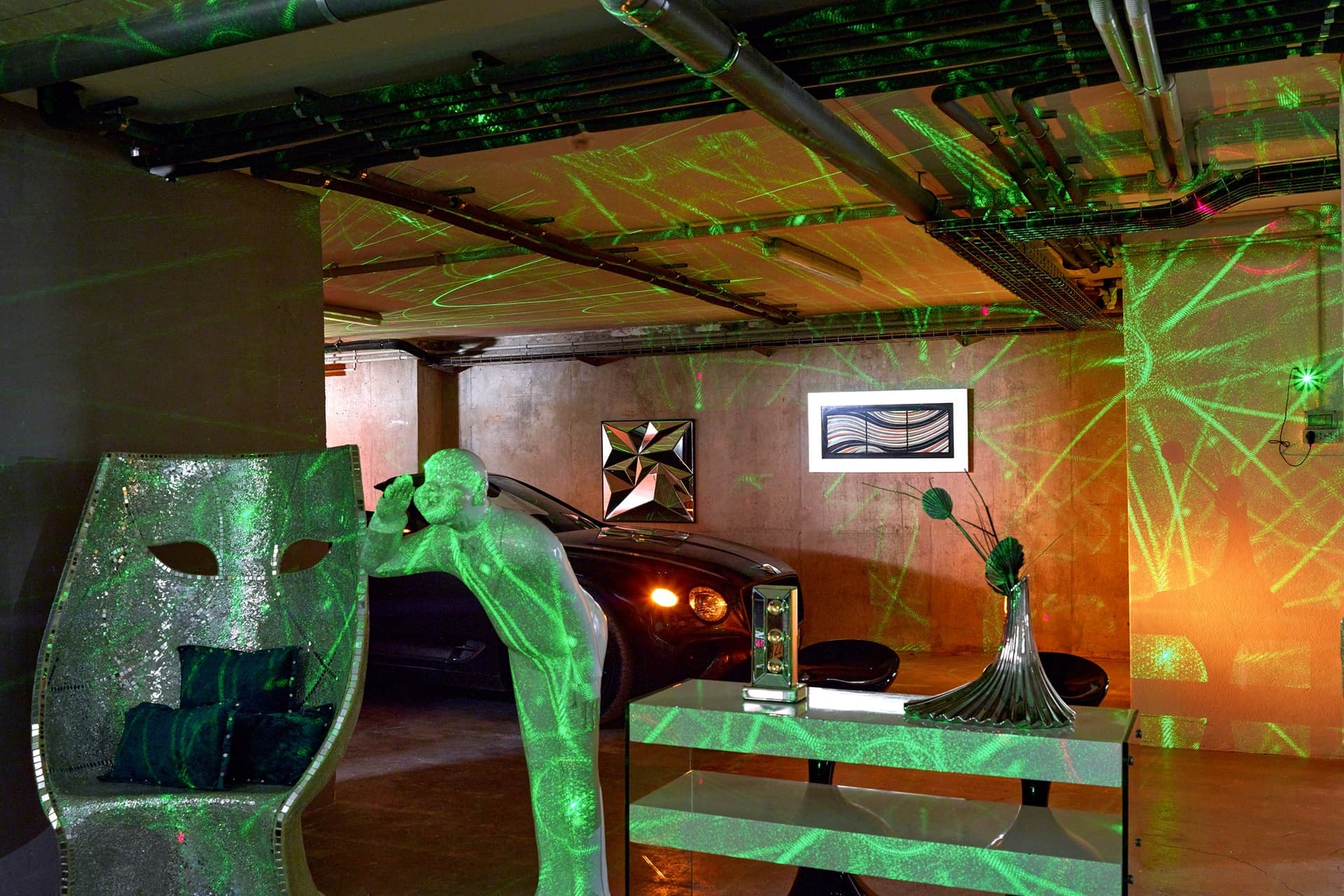 Casa Muca — photo 83