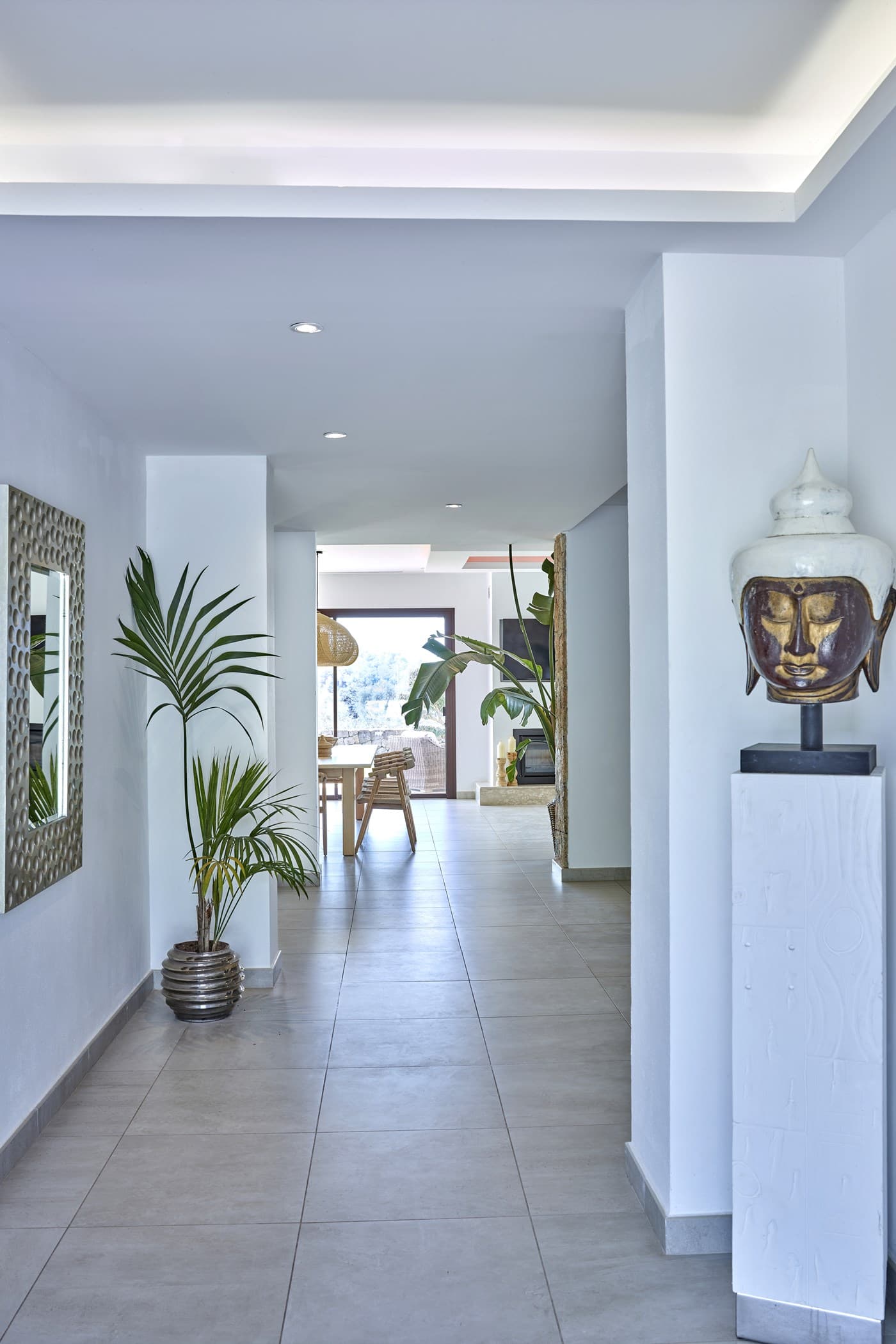 Casa Muca — photo 94