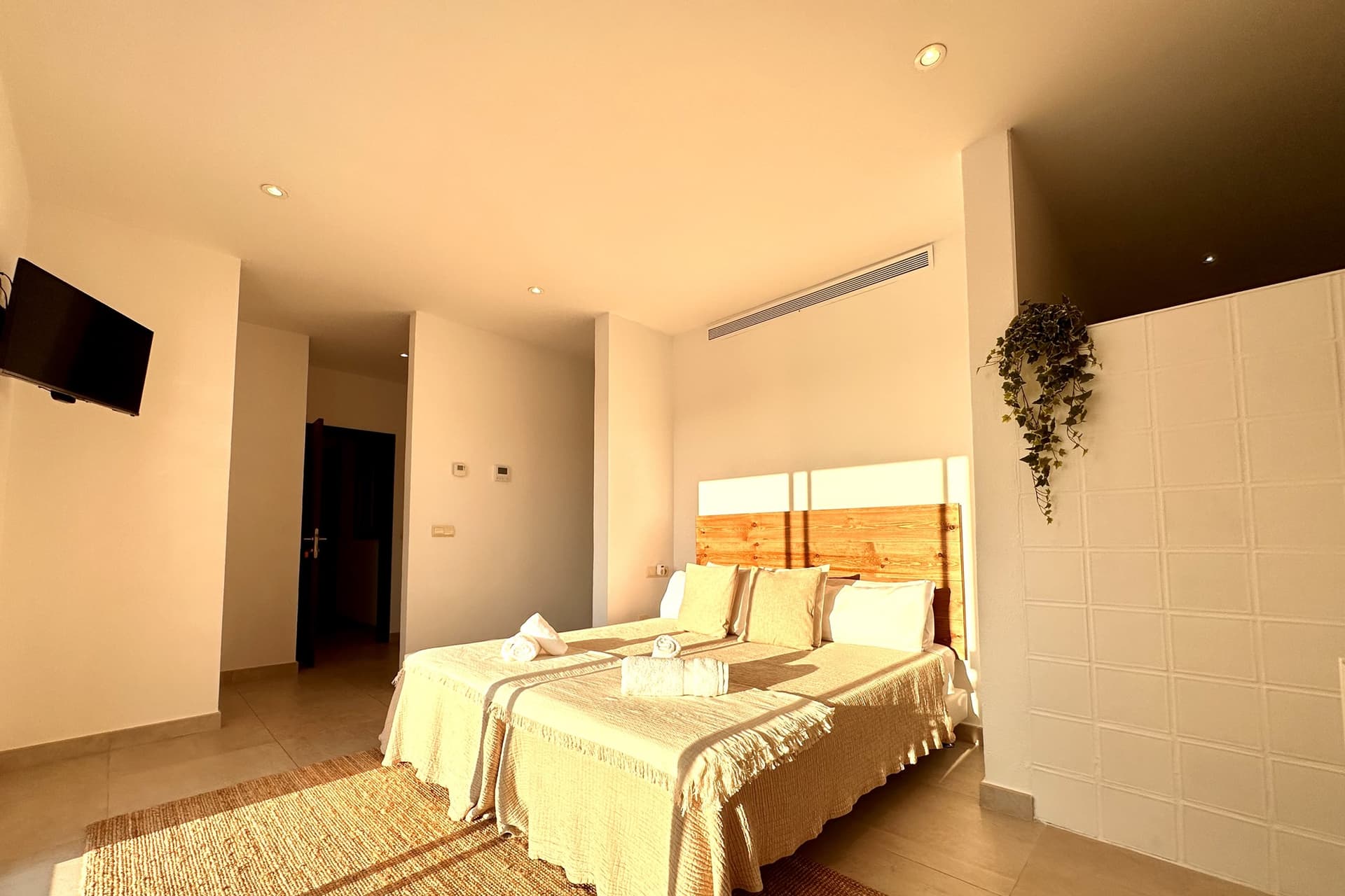 Casa Muca — photo 12