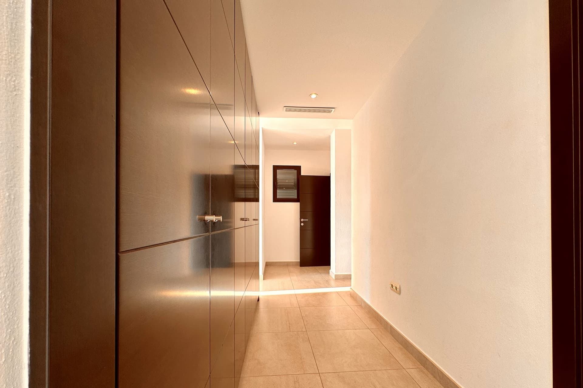 Casa Muca — photo 11