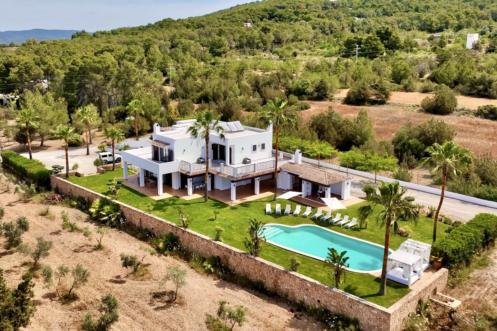 Casa Muca