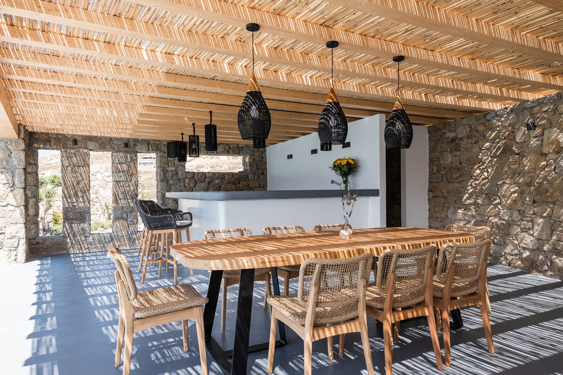 Salty Villa — photo 9