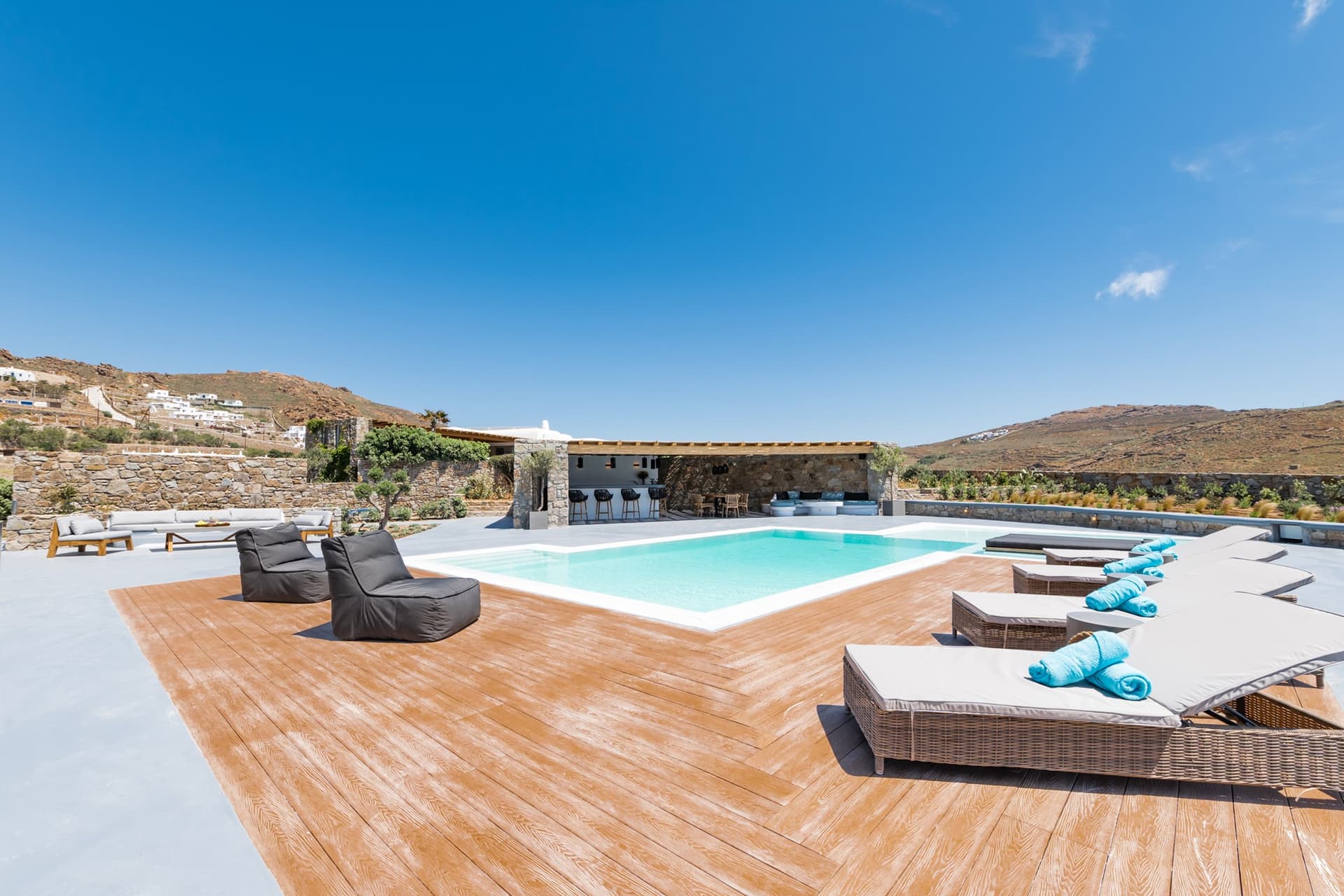 Salty Villa — photo 5