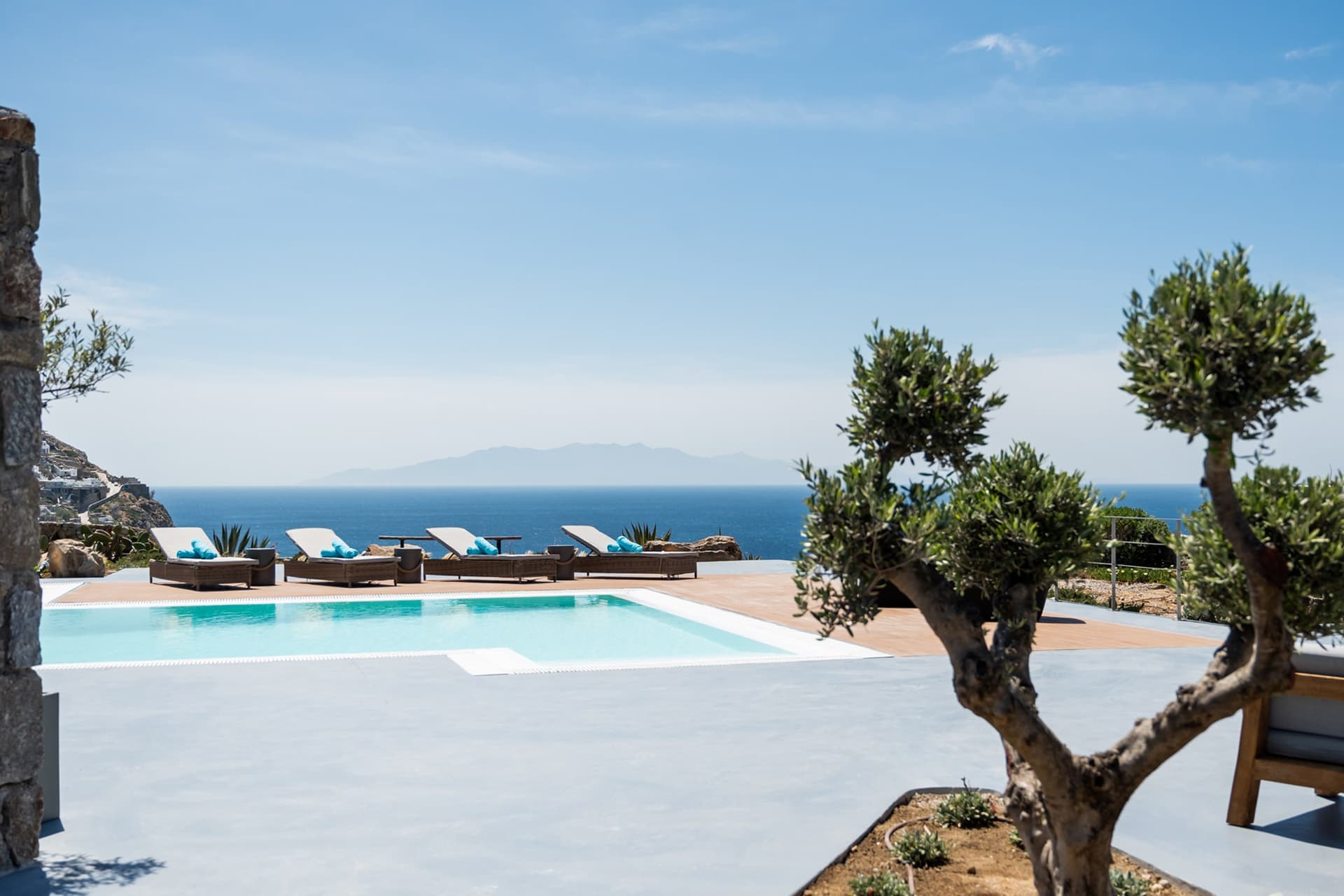 Salty Villa — photo 14